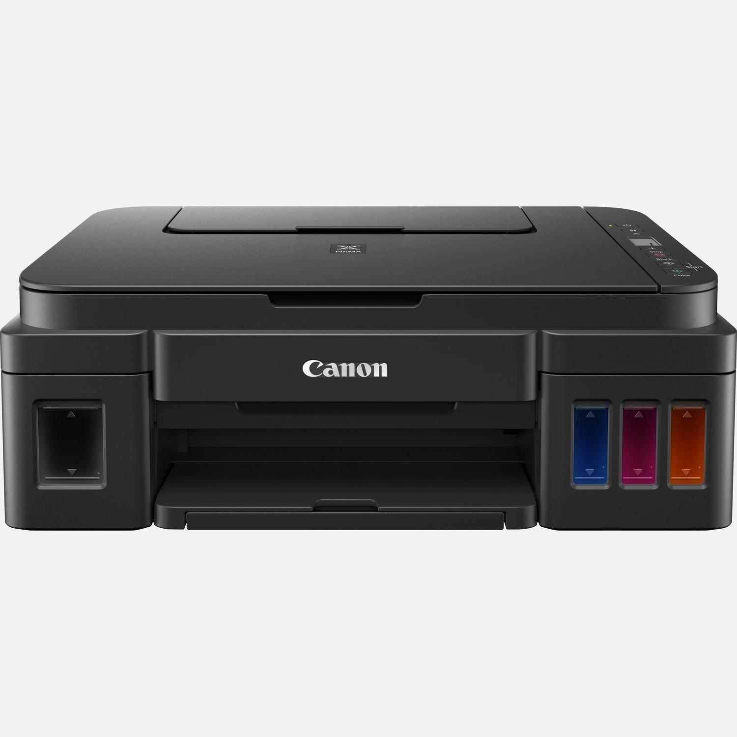 canon-pixma-g2410-drucktechnologie-tintenstrahl-drucken-farbdruck-maximale-aufl-sung-4800-x-1200-dpi-druckgeschwindigkeit-farbe-normale-qual