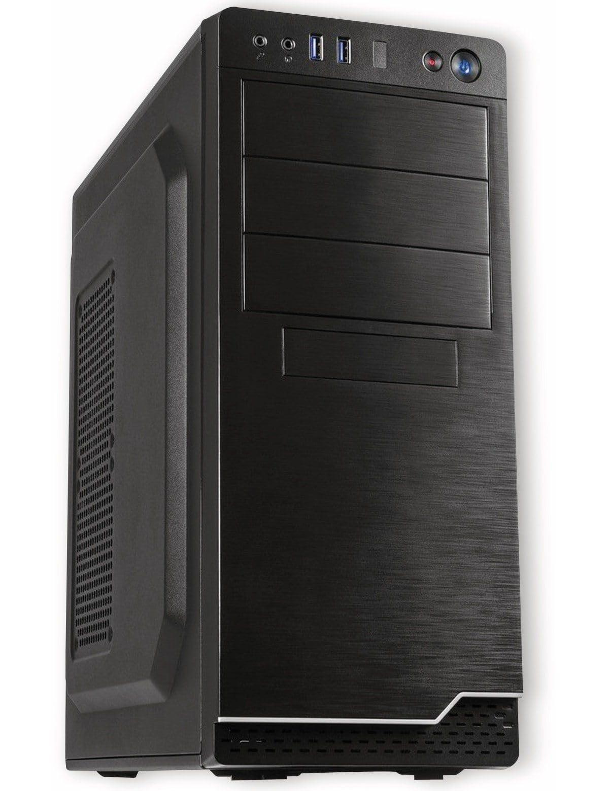 caja-pc-inter-tech-it-5916-tower-negro-500-w
