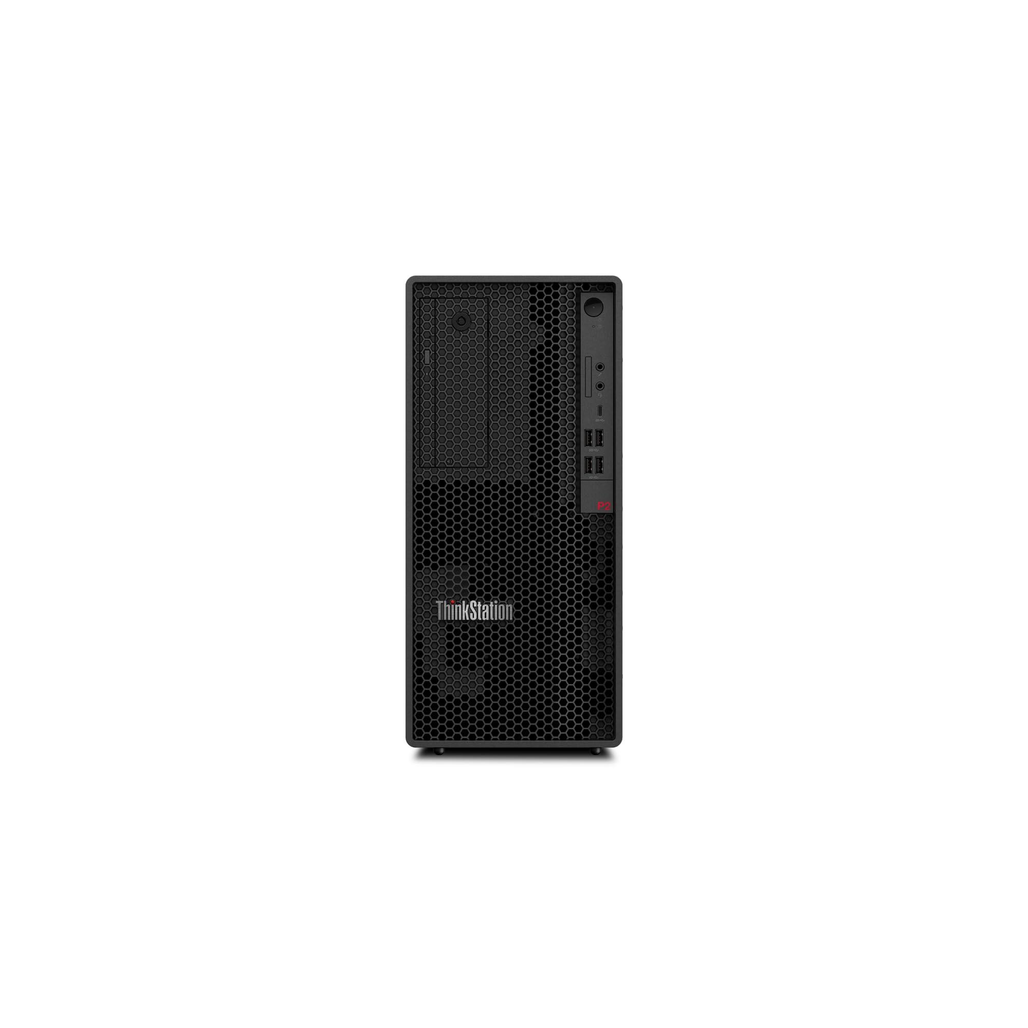 lenovo-thinkstation-p2-tower-gen-2-30jq-tower