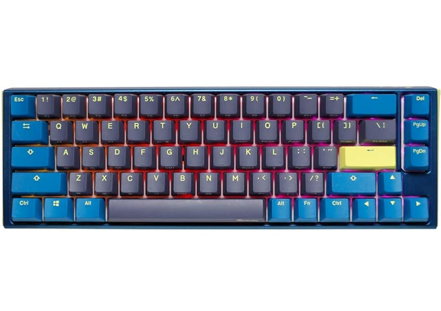 ducky-one-3-daybreak-sf-gaming-tastatur