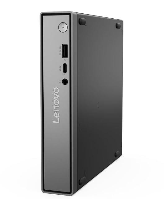lenovo-thinkcentre-neo-50q-gen-6-13hr-tiny