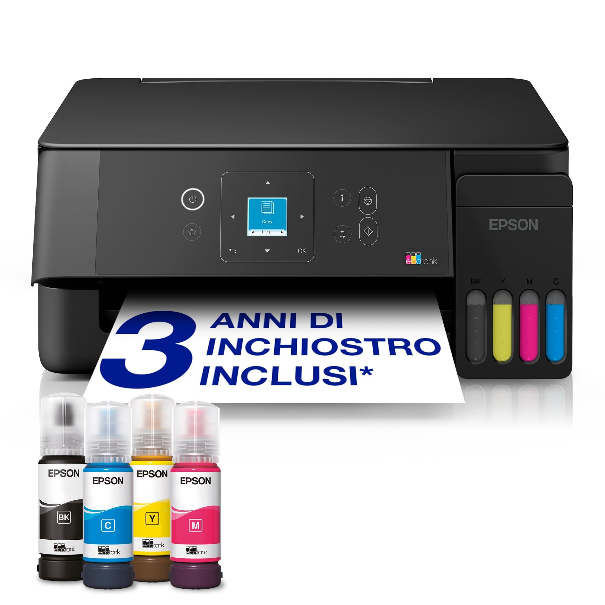 epson-ecotank-et-2922-stampante-con-serbatoi-d-inchiostro-stampa-a-casa-alti-volumi-wi-fi-a4-stampa-copia-scansione-display-lcd-3-7-cm-3-anni-d-inchiostro-inclusi