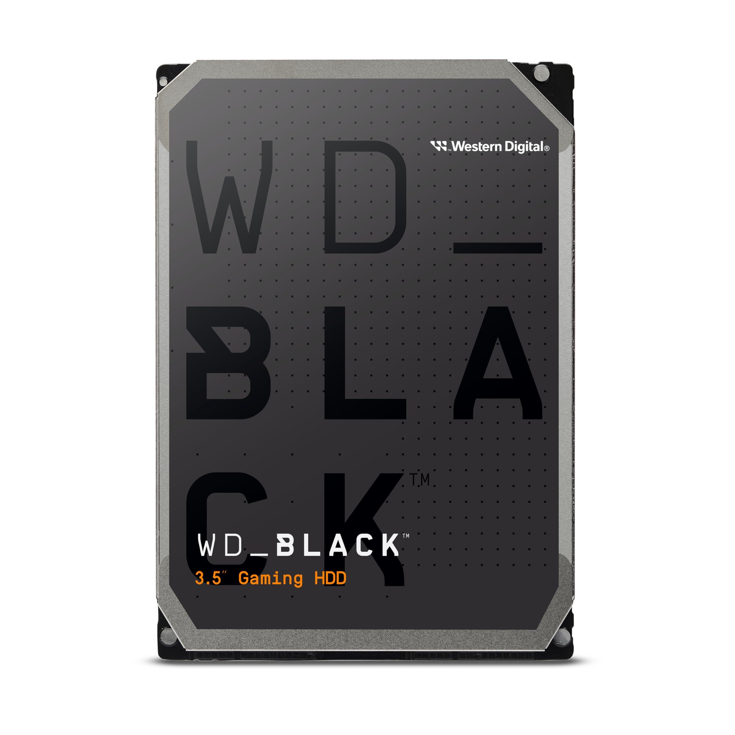 wd-black-6tb-hard-disk-interno-3-5-ad-alte-prestazioni-sata-6-gb-s-7200-rpm-cache-da-256mb