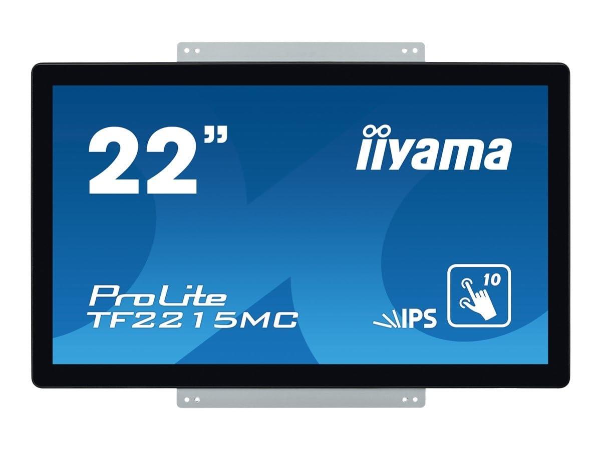iiyama-prolite-tf2215mc-b2-monitor-led-55-9-cm-22