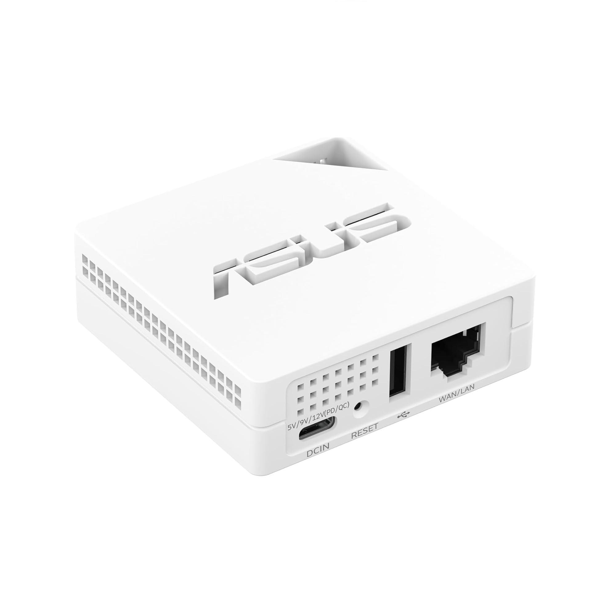 asus-rt-ax50-go-router-portatile-dual-band-wifi-6-802-11ax-1500-mbps-mobile-tethering-4g-e-5g-wisp-funzioni-vpn-complete-porta-usb-c-facile-configurazione