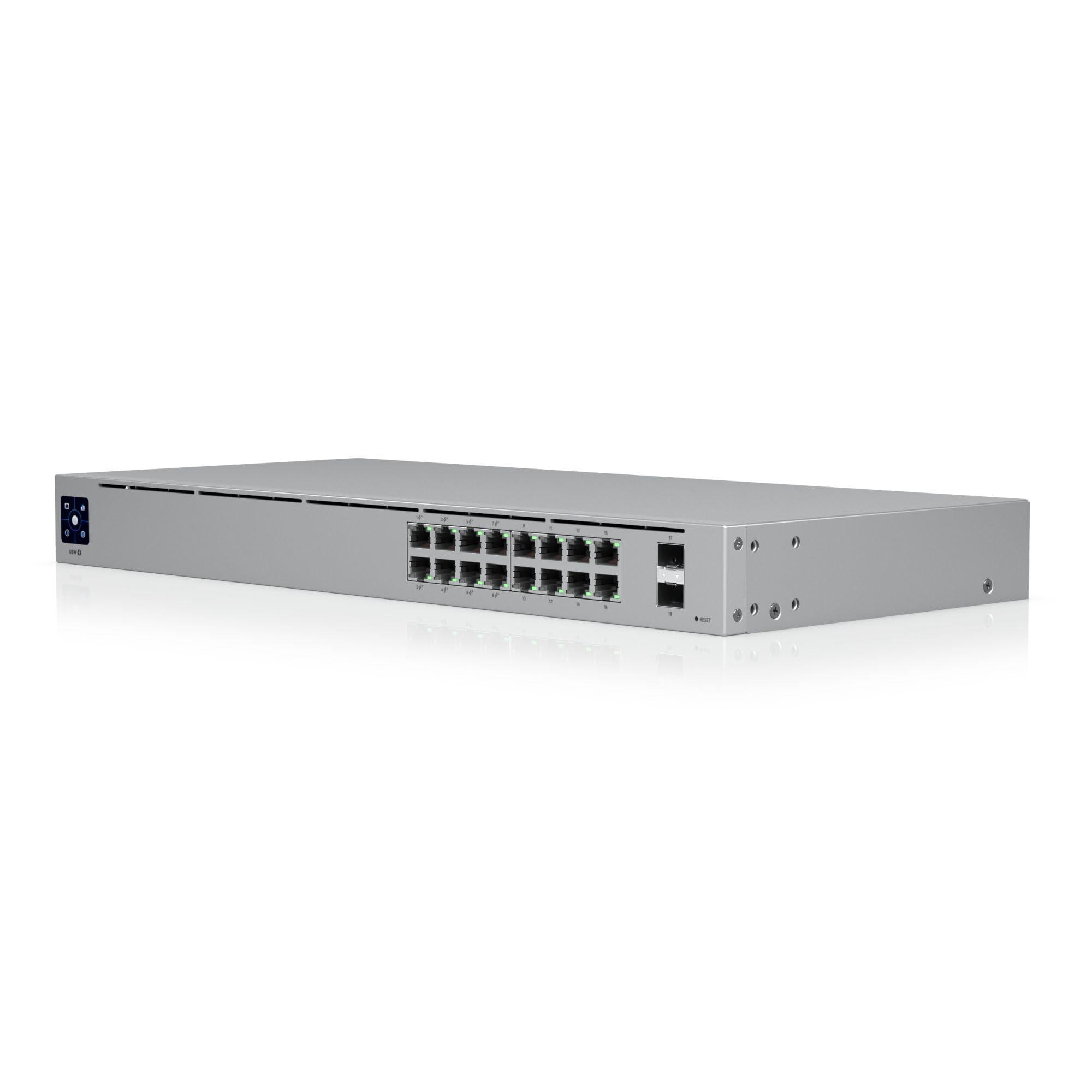 ubiquiti-unifi-switch-usw-16-poe-switch-gestito-16-x-10-100-1000-8-poe