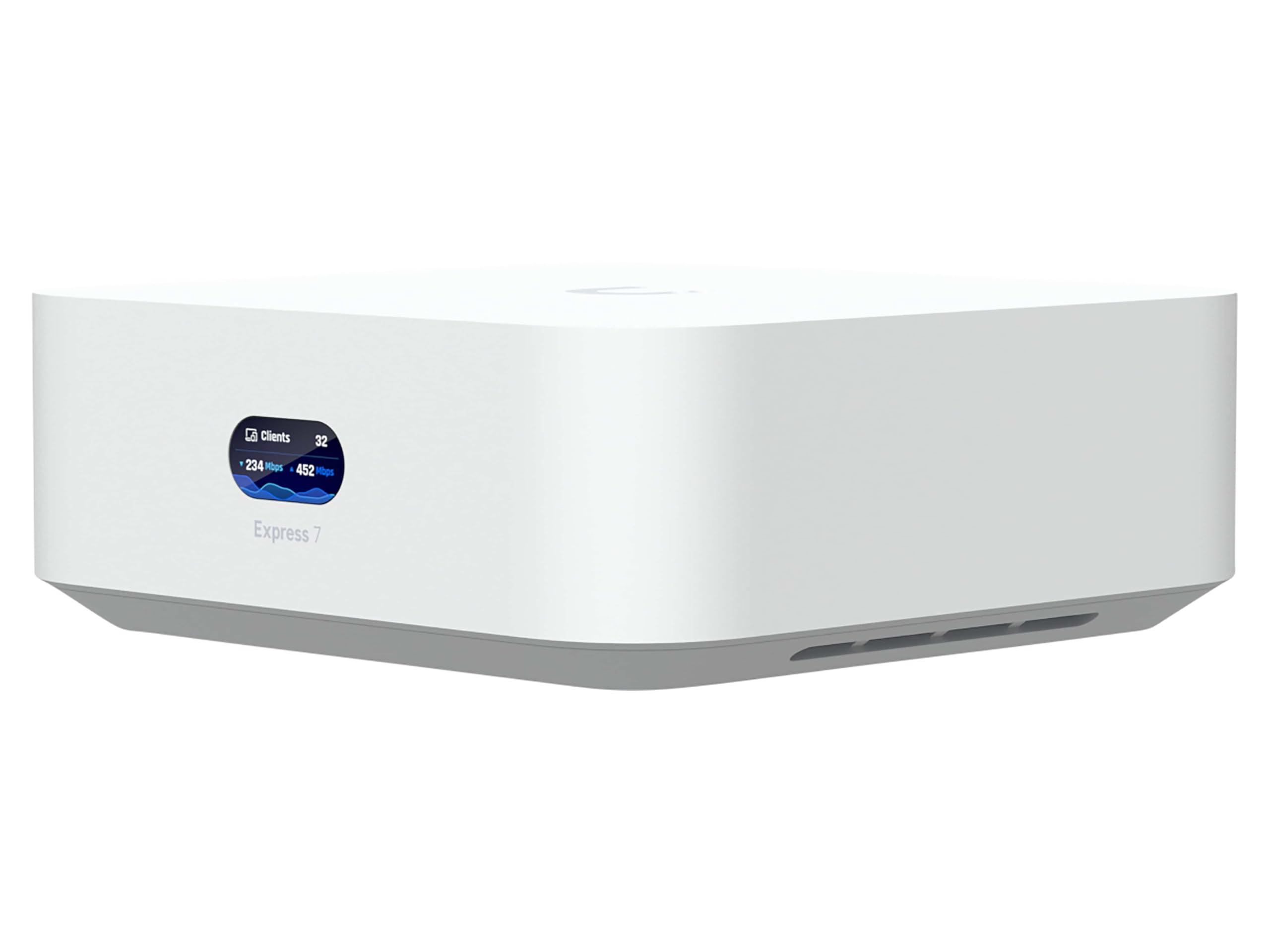 ubiquiti-unifi-express-7-wifi-7-ux7