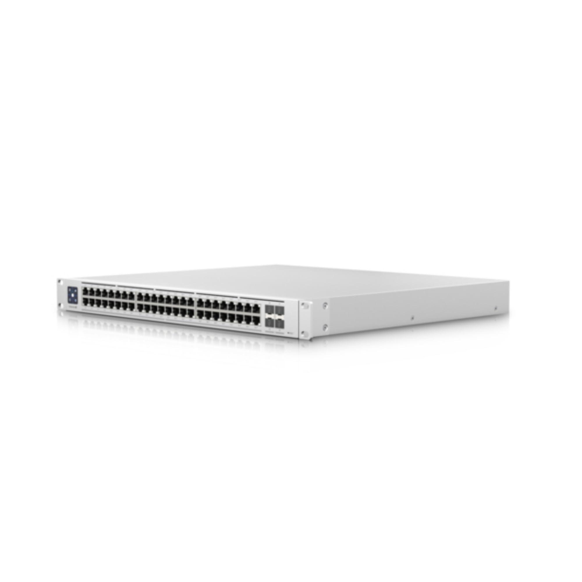 ubiquiti-unifi-switch-usw-enterprise-48-poe-switch-l3-gestito-48-x-100-1000-2-5g-poe