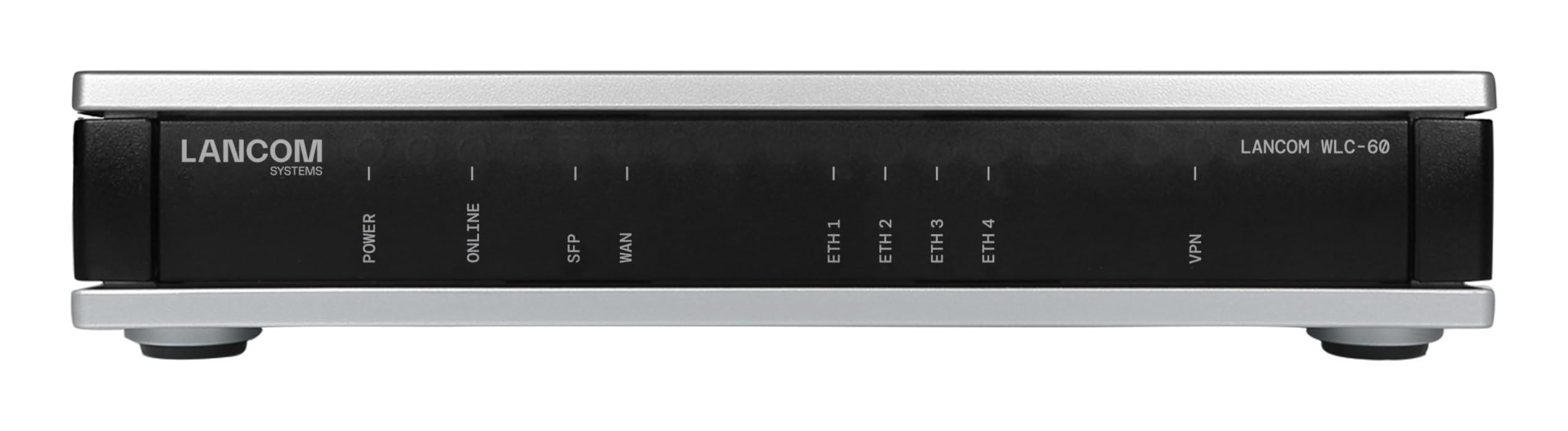 lancom-controller-wi-fi-per-la-gestione-centralizzata-di-6-punti-di-accesso-router-wi-fi-rilevamento-automatico-configurazione-assegnazione-dei-canali-e-monitoraggio-dei-dispositivi-wi-fi