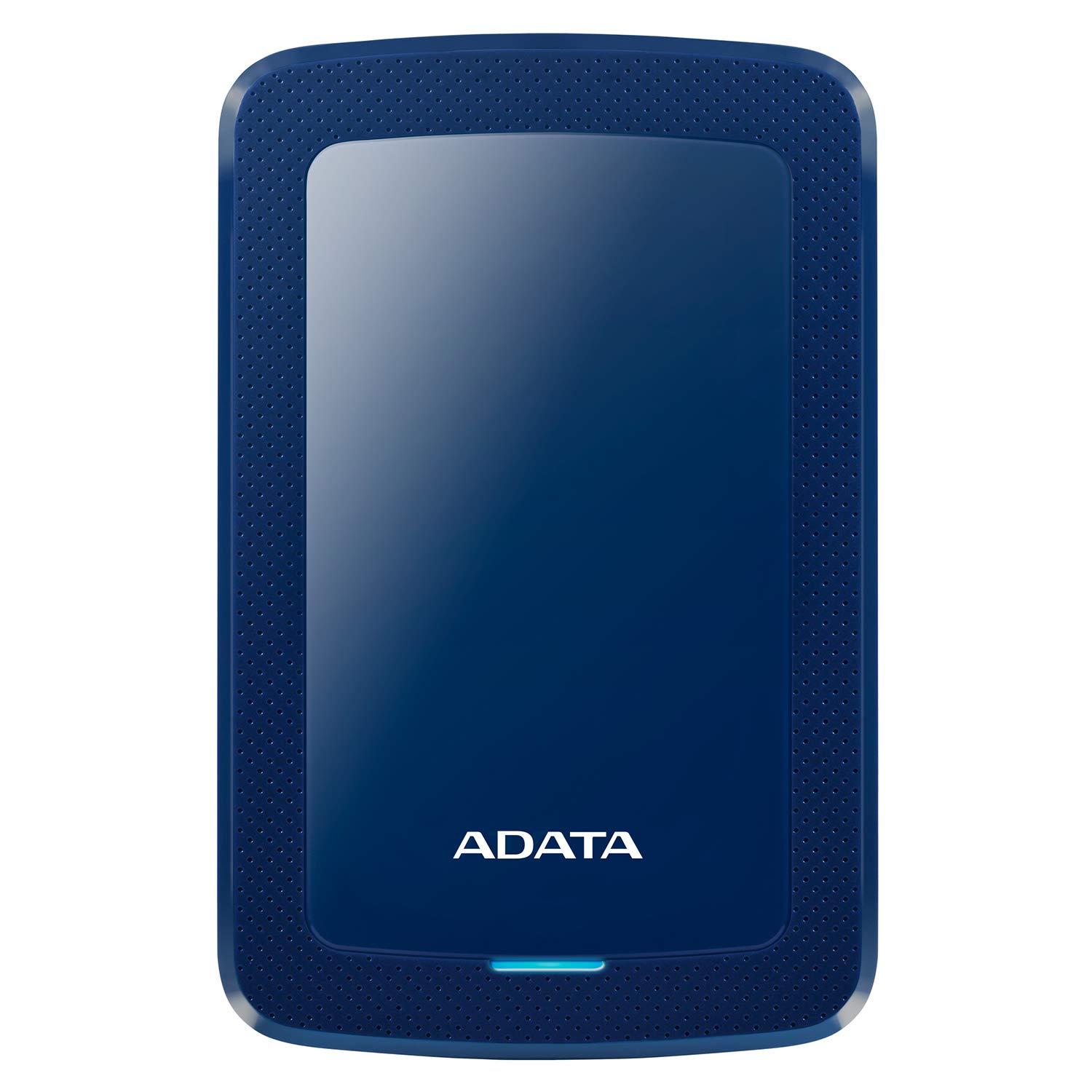 adata-hdd-ext-hv300-1tb-blue-disco-rigido-esterno-1000-gb-nero