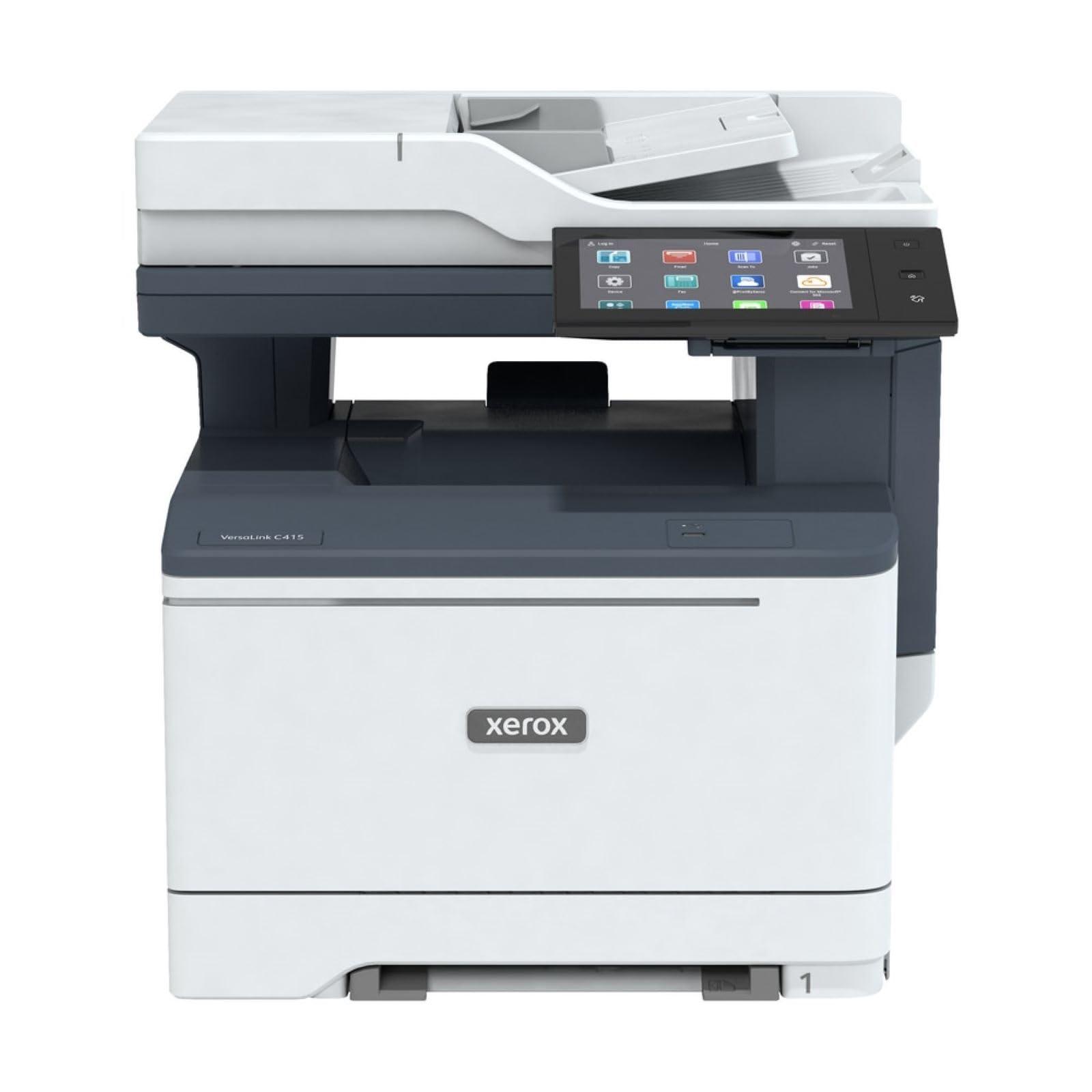 xerox-versalink-c415dn-a4-40ppm-stampante-multifunzione-laser-colore-con-stampa-fronte-retro-copia-stampa-scansione-fax