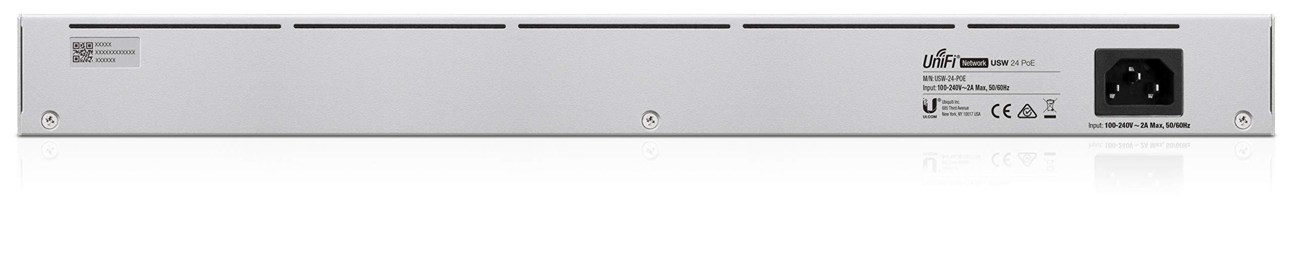 ubiquiti-networks-etc-24-poe-gene-2-switch