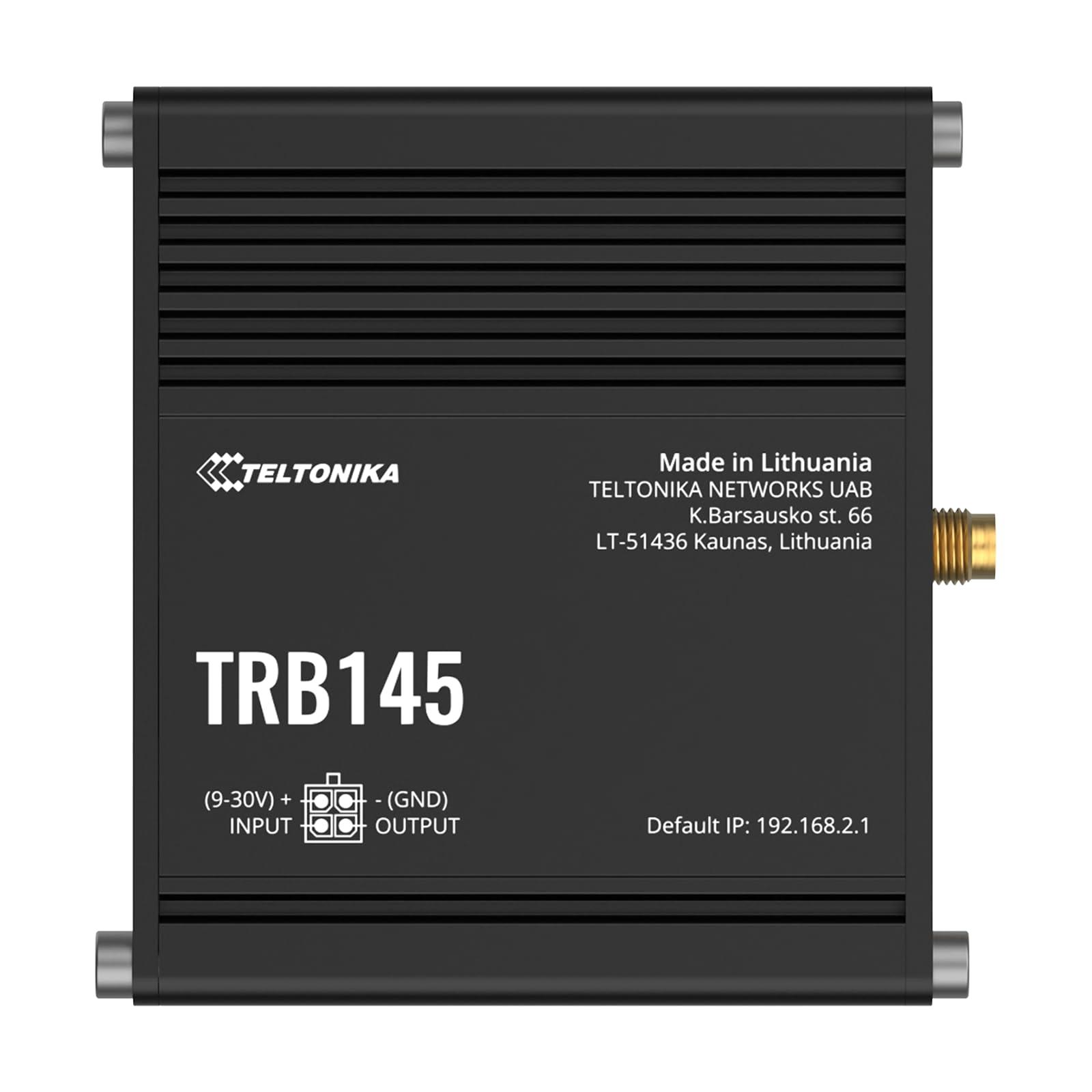 teltonika-trb145