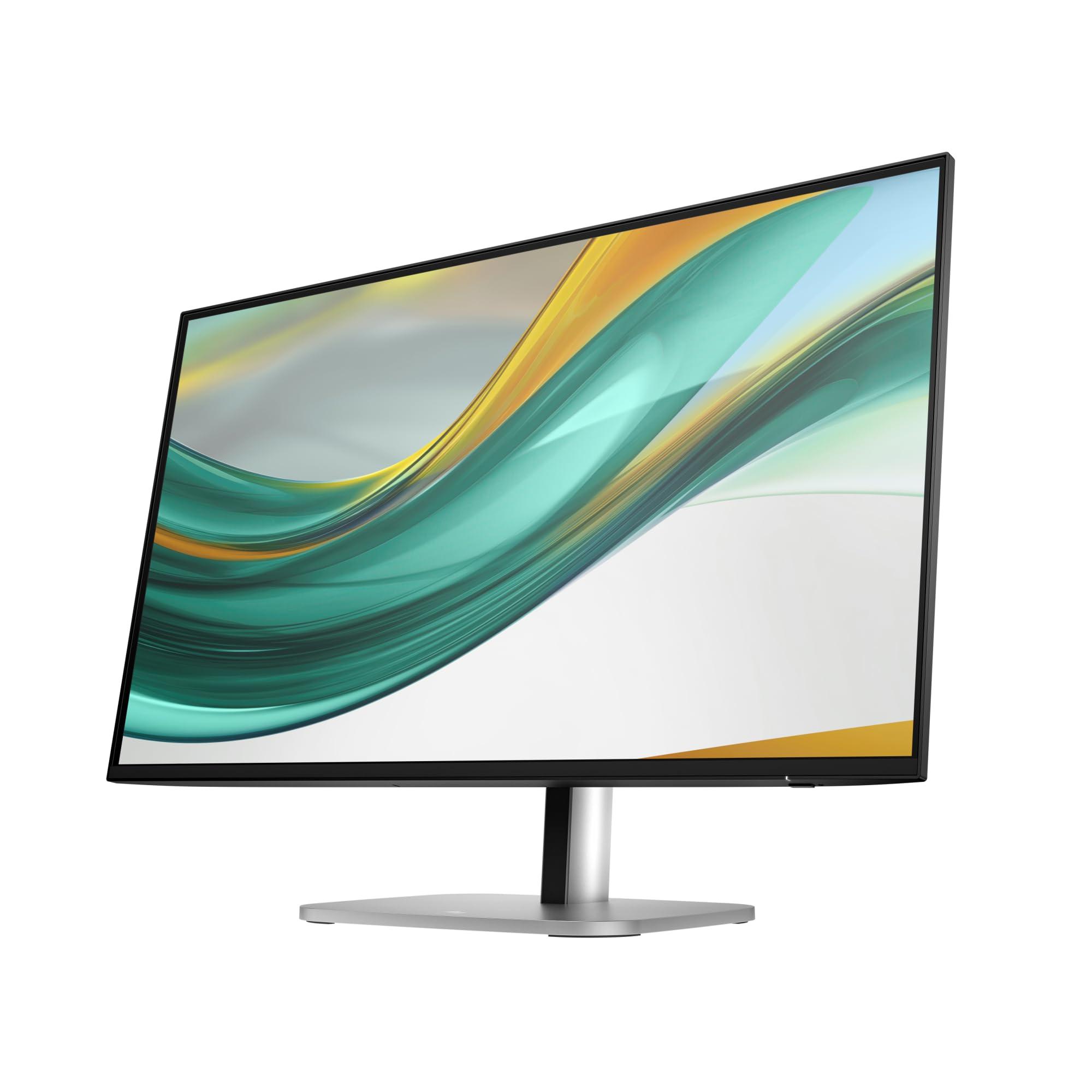 hp-527pf-fhd-mtr