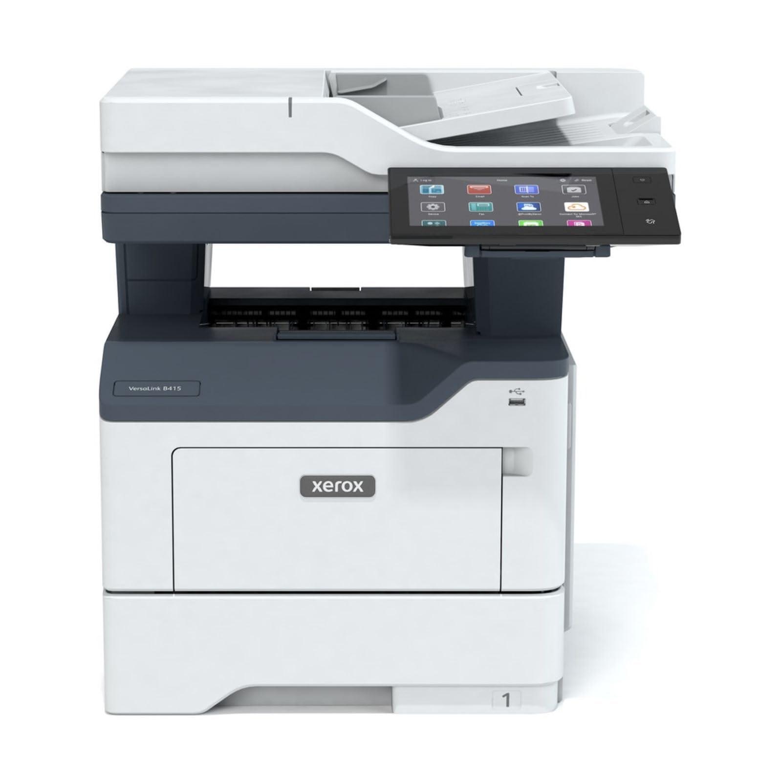 xerox-versalink-b415dn-a4-47ppm-stampante-multifunzione-laser-monocromatica-bianco-e-nero-con-stampa-fronte-retro-copia-stampa-scansione-fax