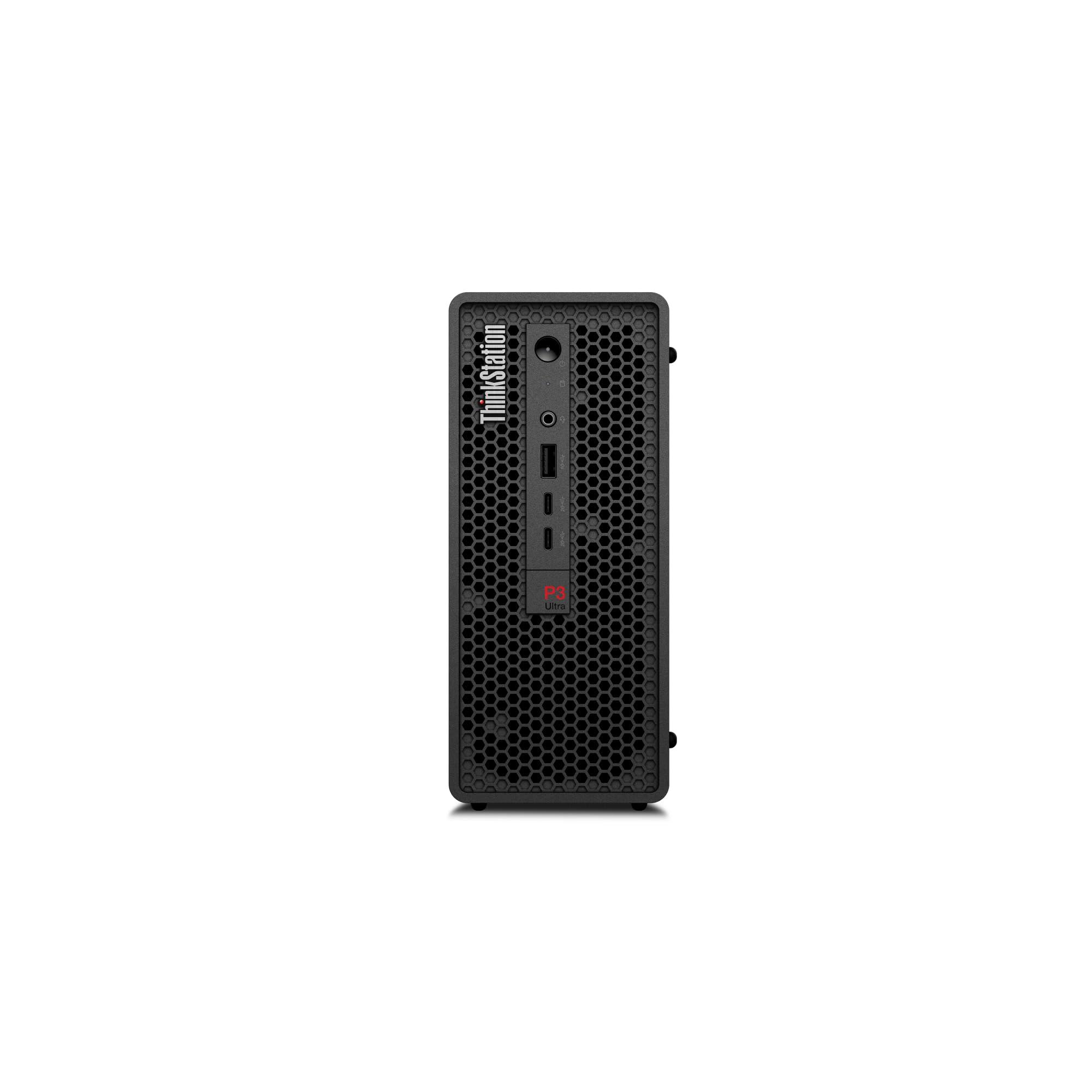 lenovo-thinkstation-p3-ultra-sff-gen-2-core-ultra-9-285-48gb-ram-512gb-ssd-rtx-pro-2000-16gb-win11-pro