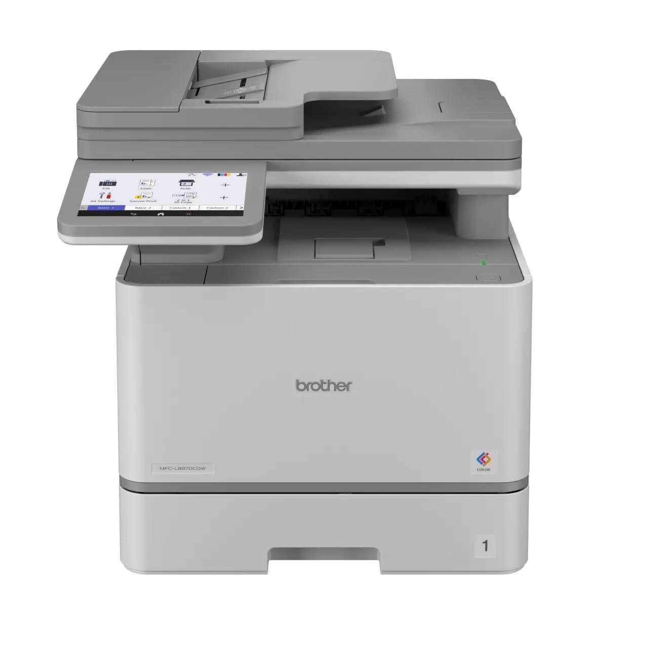 brother-mfcl8730cdw-multifunzione-laser-a-colori-31-ppm-stampa-copia-e-scan-fronte-retro-touchscreen-da-8-8-cm-wifi-lan-usb-e-nfc-inbox-toner-da-3-000-pag-nero-e-1-800-pag-colori-cmy