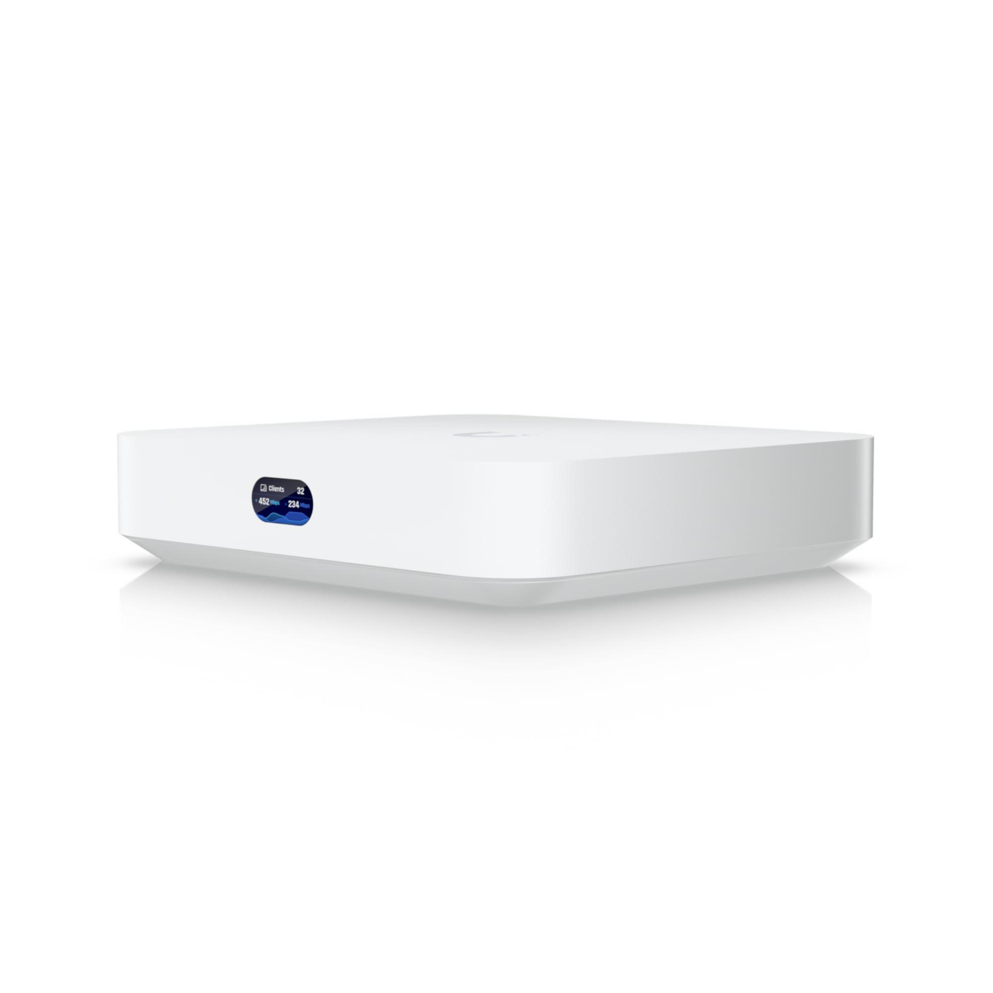 ubiquiti-gateway-1gbe-2-5gbe-gestito-nel-cloud