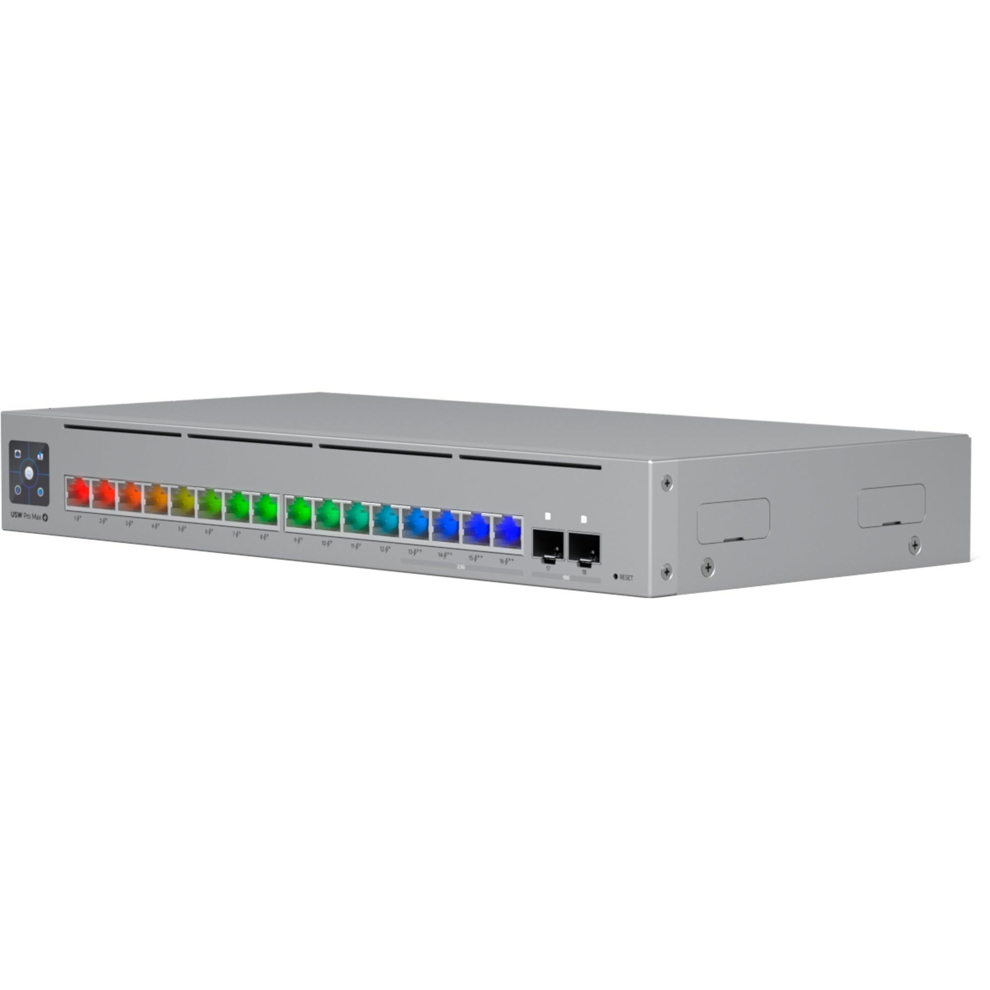 unifi-layer-3-etherlighting-switch-with
