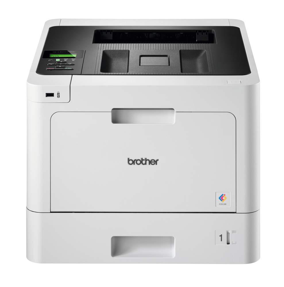 brother-hll8260cdw-stampante-laser-a-colori-31-ppm-stampa-fronte-retro-wifi-lan-e-usb-inbox-toner-da-3-000-pag-nero-e-1-800-pag-colori-cmy
