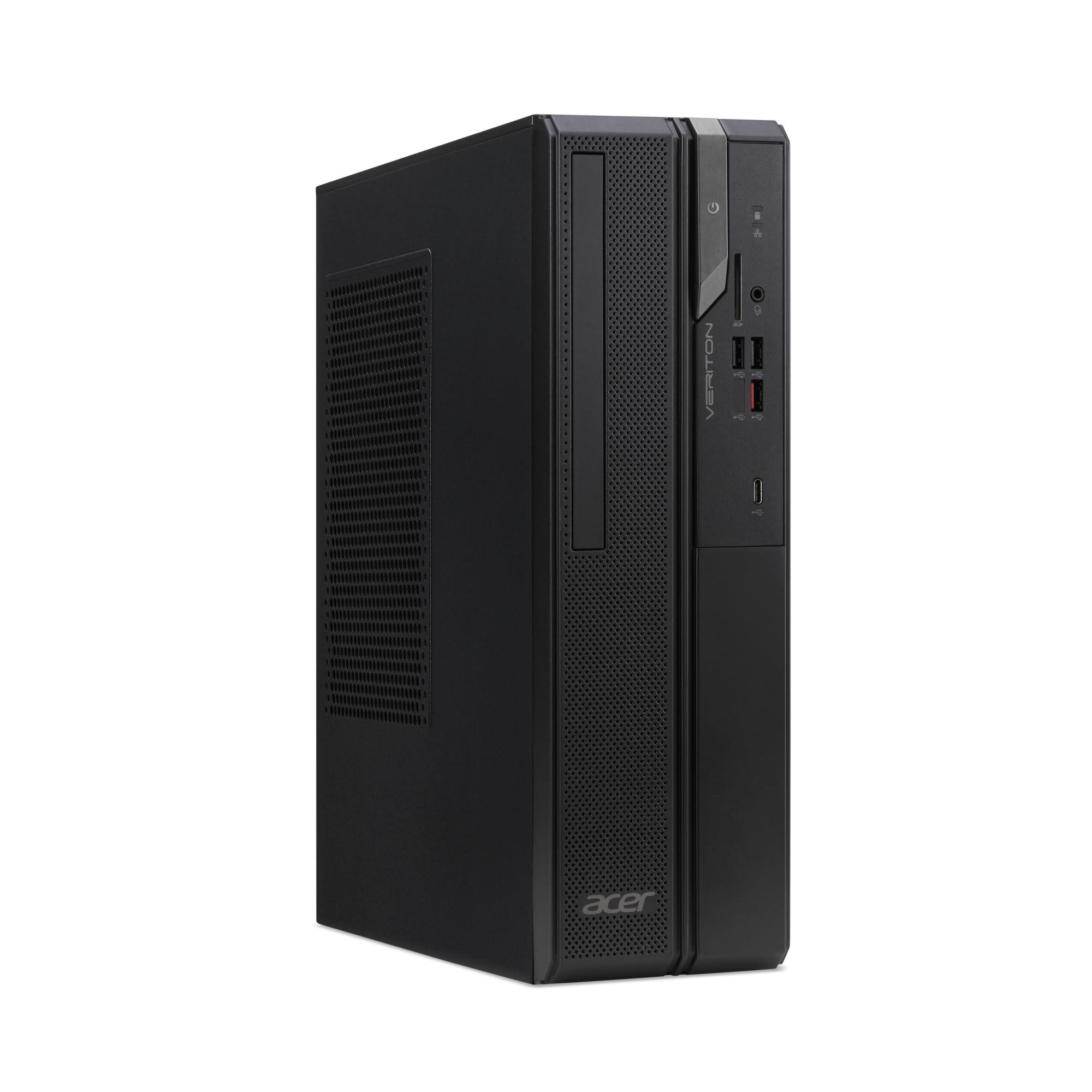 acer-veriton-x2-vx2735gt-compact-tower-core-ultra-7-265-2-4-ghz-ram-16-gb-ssd-512-gb-intel-graphics-wi-fi-6e-bluetooth-1gbe-wlan-802-11a-b-g-n-ac-ax-wi-fi-6e