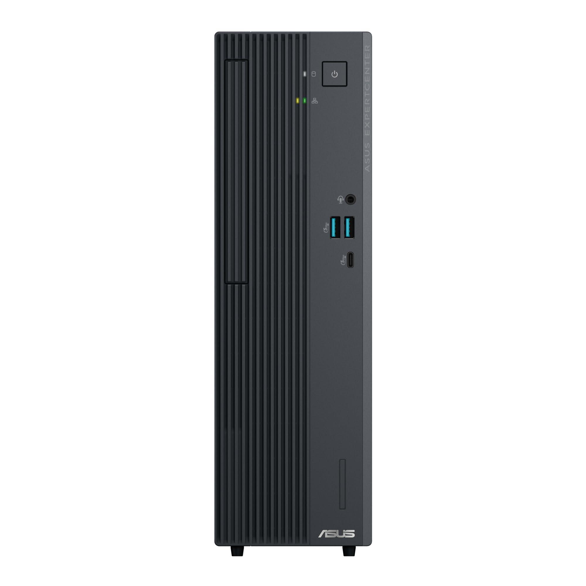 asus-90pf05a1-m00m50-desktop-intel-core-i5-13420h-512-gb-ssd-16-gb-ram-windows-11-pro-schwarz