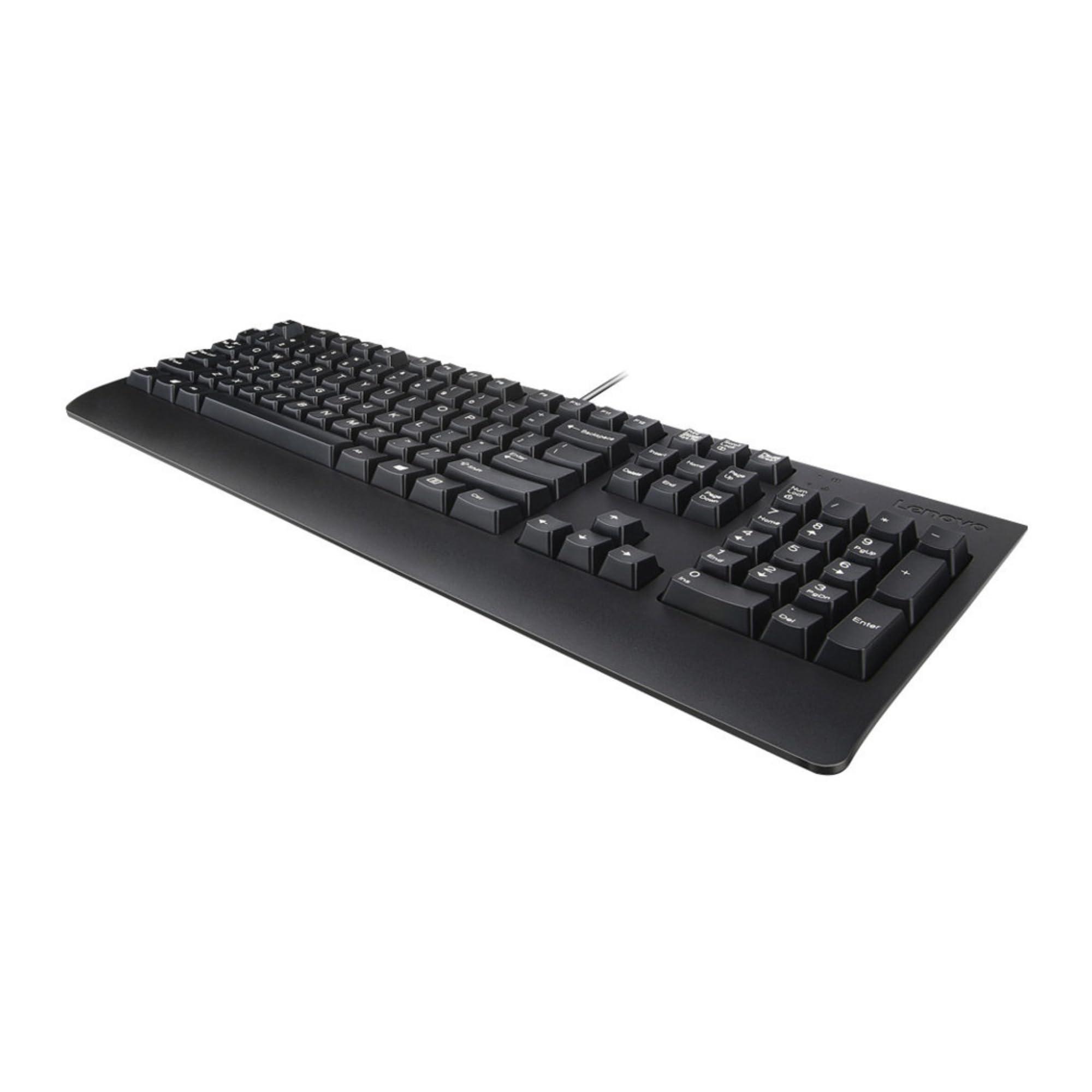 lenovo-tastiera-usb-trdtnl-kb-bk-189