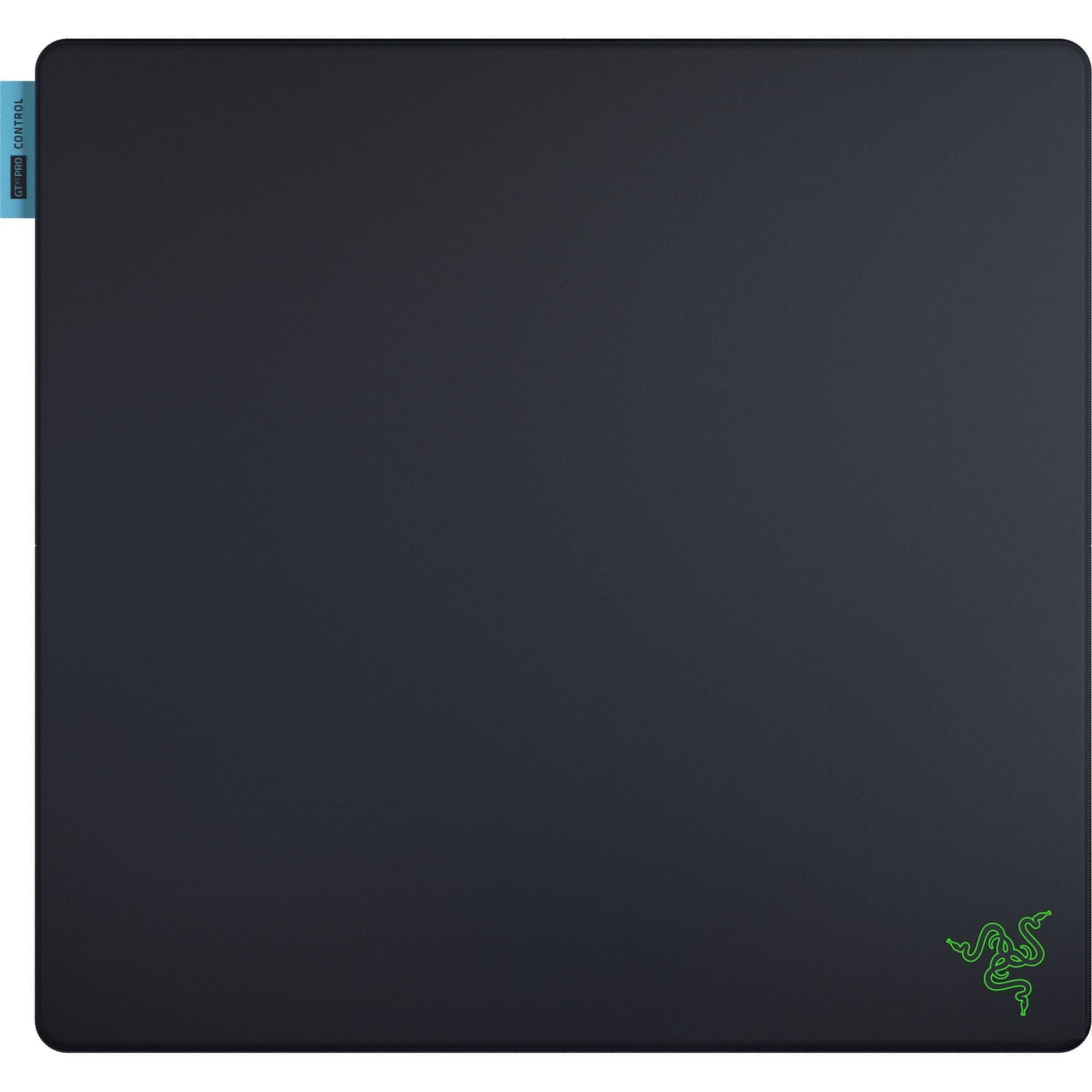 razer-gigantus-v2-pro-l-control-soffice-tappetino-per-mouse-da-gaming-per-esports-per-una-maggiore-velocita-e-controllo-schiuma-glidecore-proprietaria-500mm-x-480mm-control