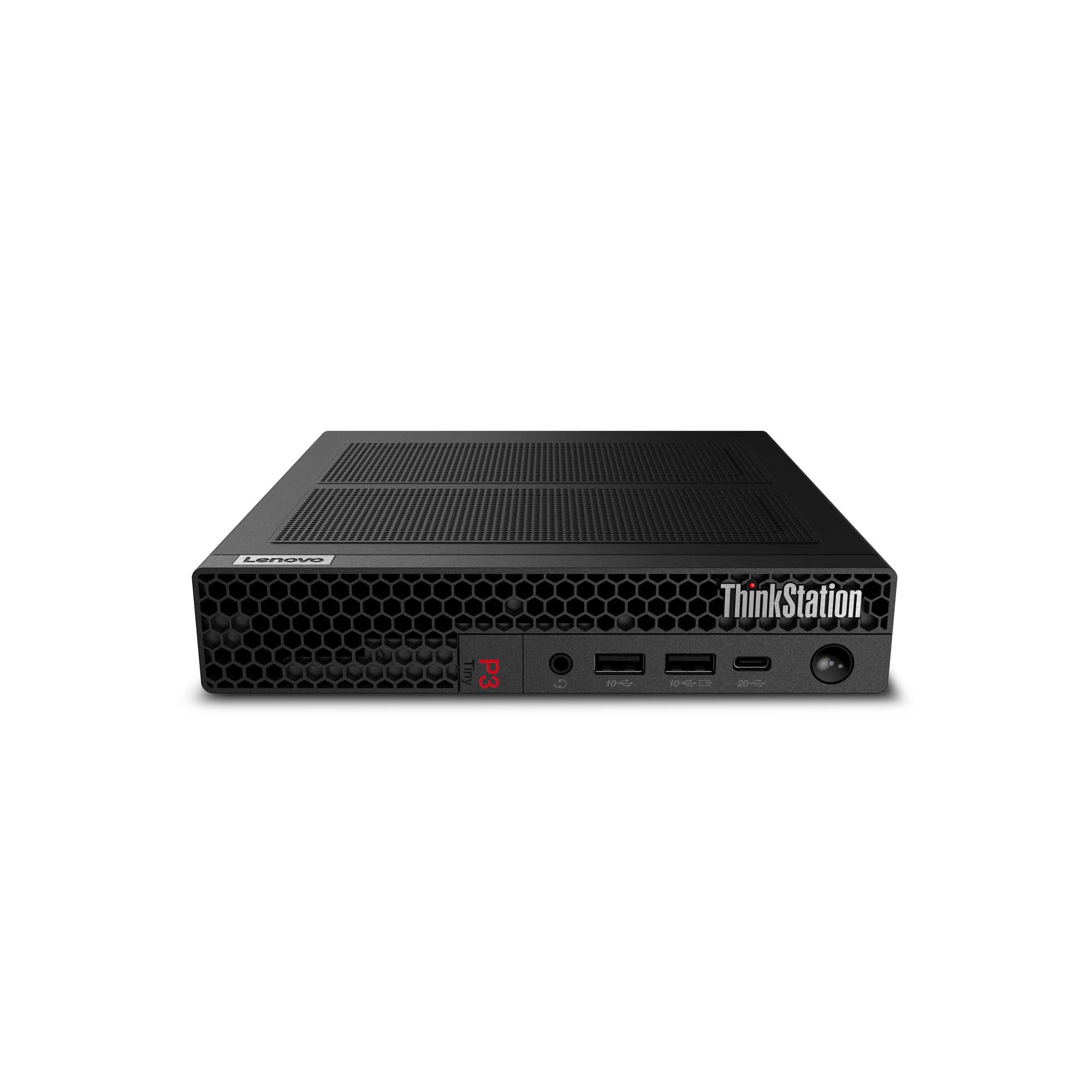 lenovo-thinkstation-p3-gen-2-30k5-tiny-core