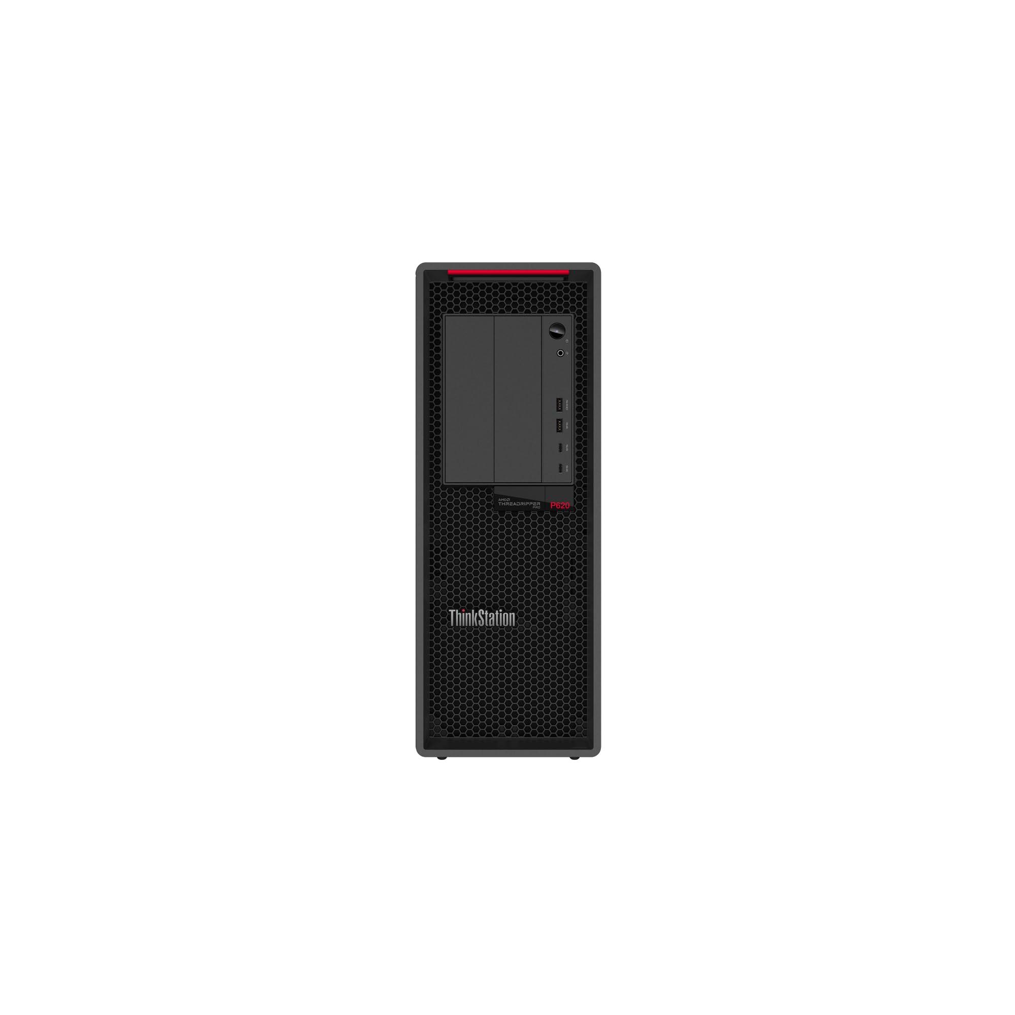 lenovo-thinkstation-p620-workstation-amd-threadripper-pro-5955wx-32gb-ram-512gb-ssd-rtx-2000-ada-w11-pro