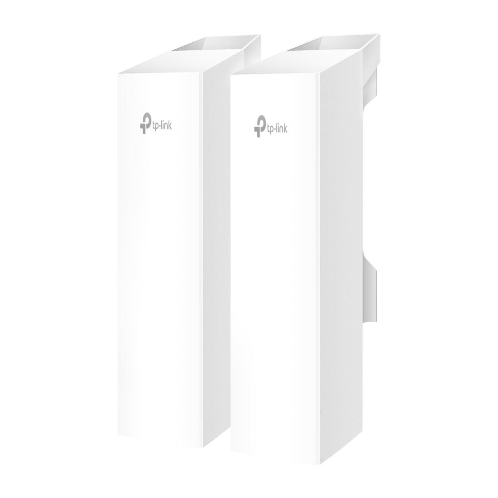 tp-link-omada-eap215-bridge-kit-v1-bridge-wireless-1gbe-wi-fi-6-wi-fi-5-5-ghz-gestito-tramite-cloud-montaggio-su-asta-confezione-da-2