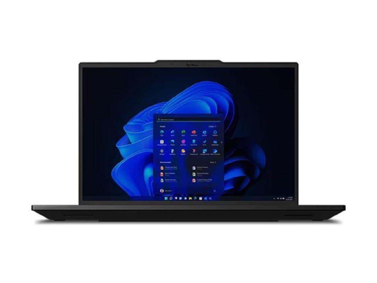 lenovo-thinkpad-p14s-g5-21me000ege-14-wuxga-amd-ryzen邃-7-pro-8840hs-32gb-ram-1tb-ssd-windows-11-pro