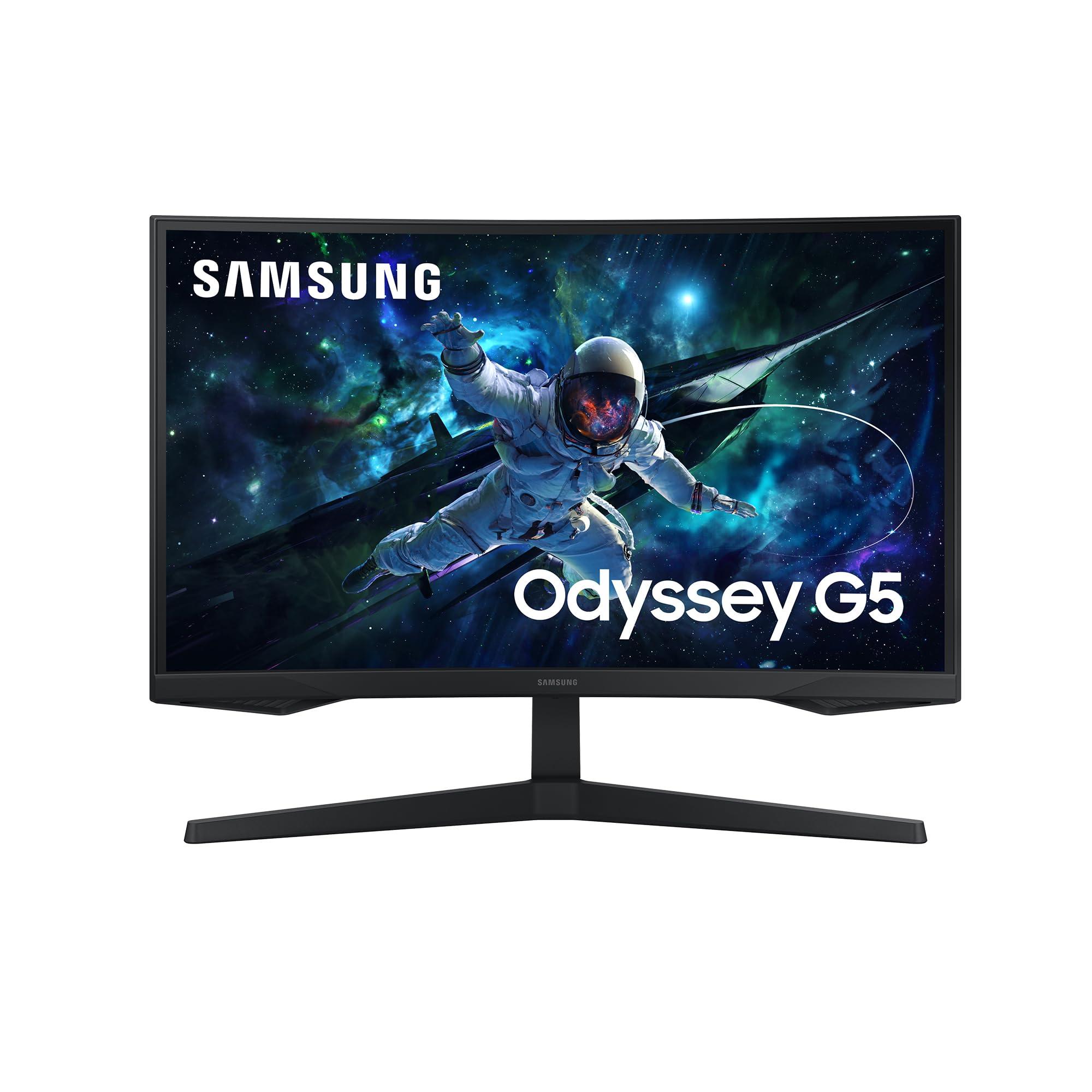 samsung-monitor-gaming-odyssey-g5-g55c-da-27-qhd-curvo-samsung-ls27cg552euxen