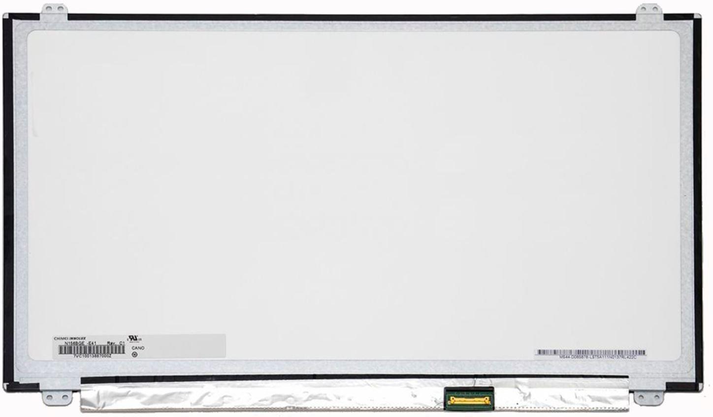 microscreen-msc156h30-080g-dsplay-ricambio-per-notebook
