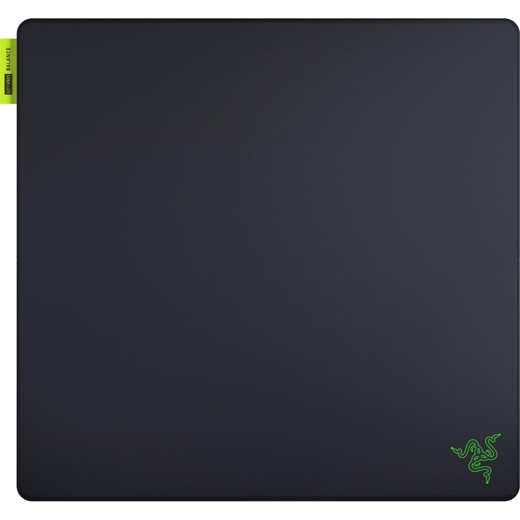 razer-gigantus-v2-pro-l-balance-soffice-tappetino-per-mouse-da-gaming-per-esports-per-una-maggiore-velocita-e-controllo-schiuma-glidecore-proprietaria-500mm-x-480mm-balance