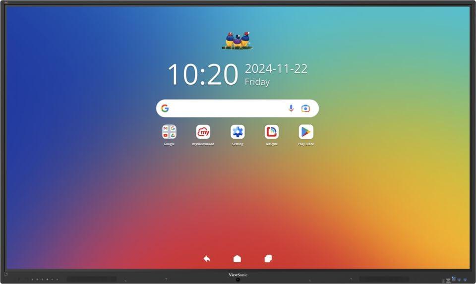 viewsonic-ifp-75in-4k-android-16-edla-64-lavagna-interattiva-190-5-cm-75-3840-x-2160-pixel-touch-screen-viewsonic-ifp7535-1-1c