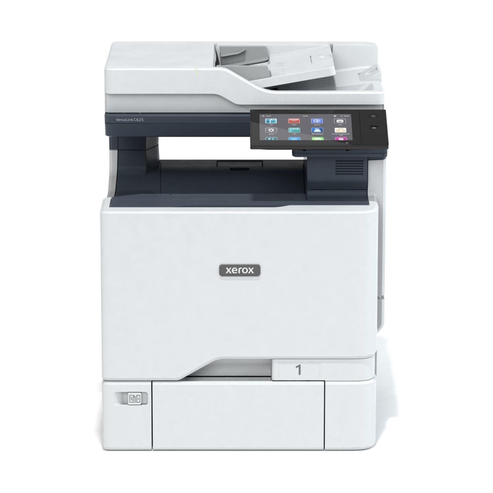 xerox-versalink-c625dn-a4-50ppm-stampante-multifunzione-laser-colore-con-stampa-fronte-retro-copia-stampa-scansione-fax