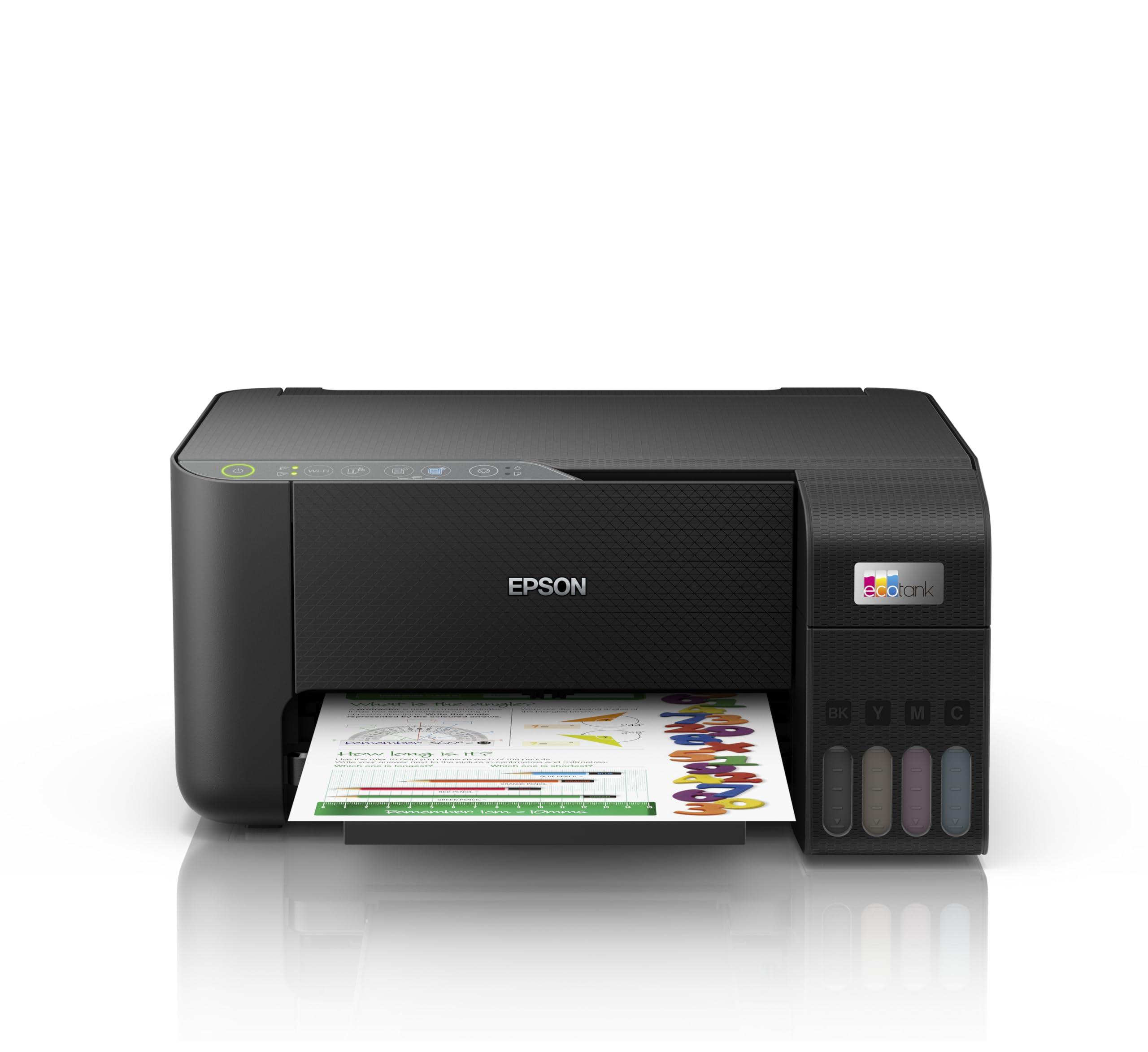 epson-ecotank-et-2860-ad-inchiostro-a4-5760-x-1440-dpi-33-ppm-wi-fi