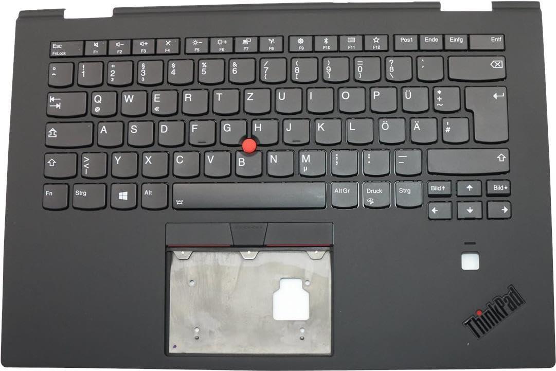 lenovo-cover-black-w-kbd-german-01lx793
