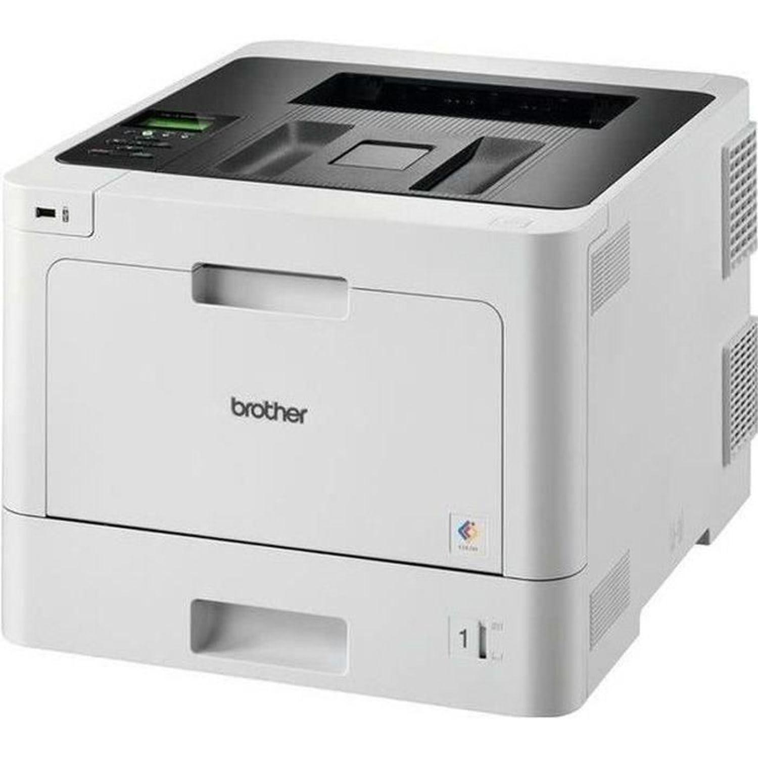 brother-hl-l8260cdw-stampante-colore-duplex-laser-a4-legal-2400-x-600-dpi-fino-a-31-pagine-min-monocromo