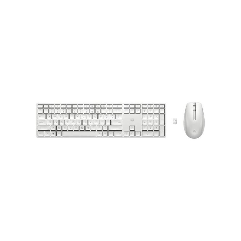 hp-650-set-tastiera-e-mouse-francese-azerty-bianco