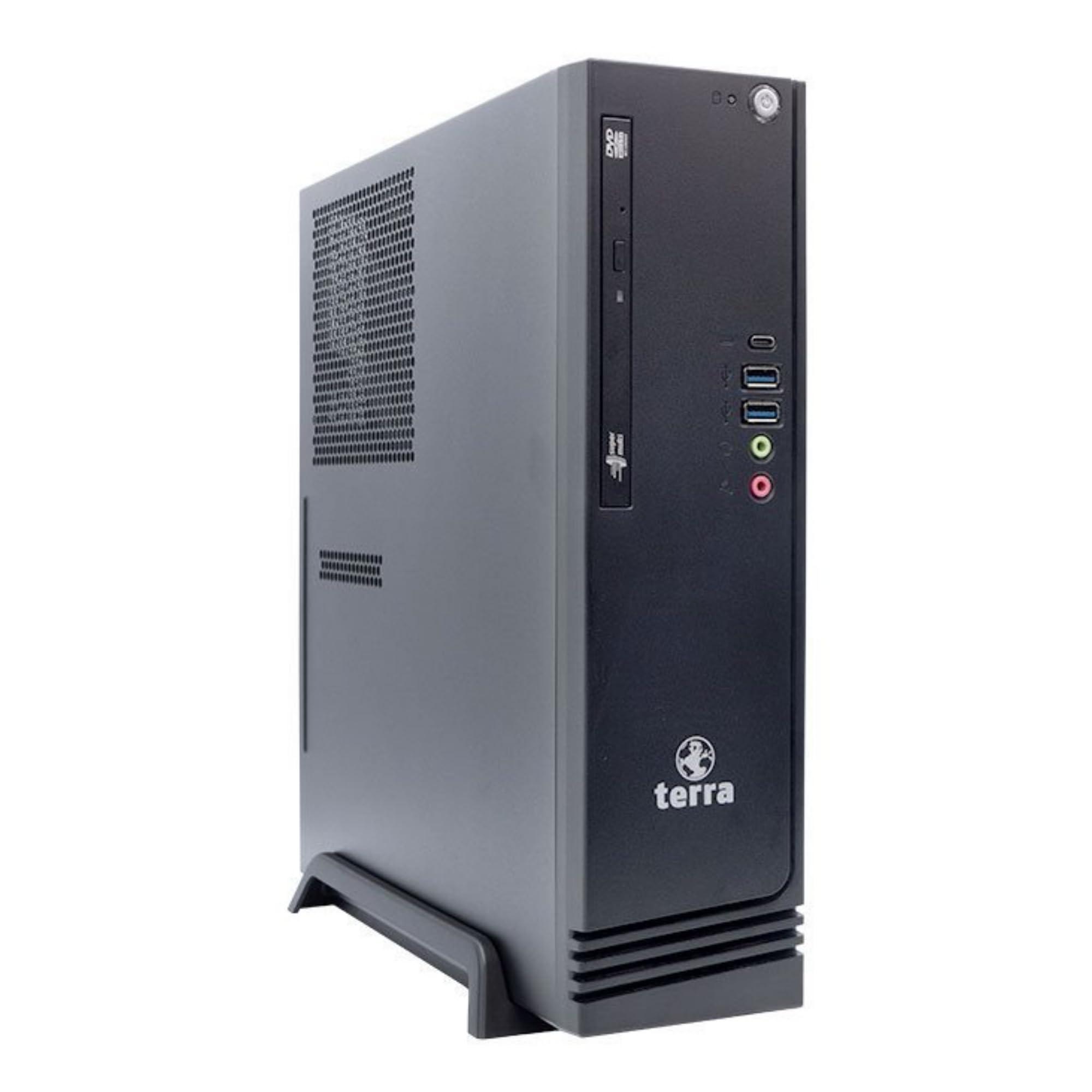 wortmann-terra-pc-business-6000-1000150