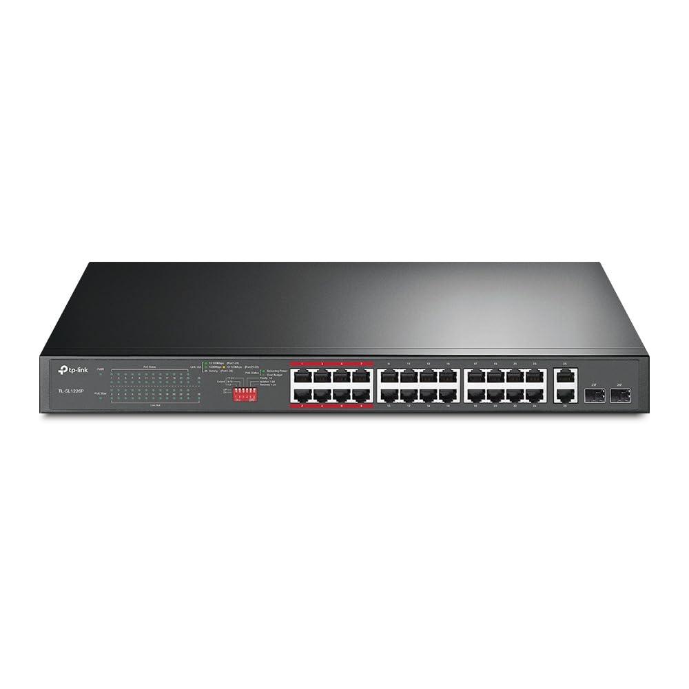 tp-link-tplink-switch-tl-sl1226p-tlsl1226p-tl-sl1226p-tlsl1226p