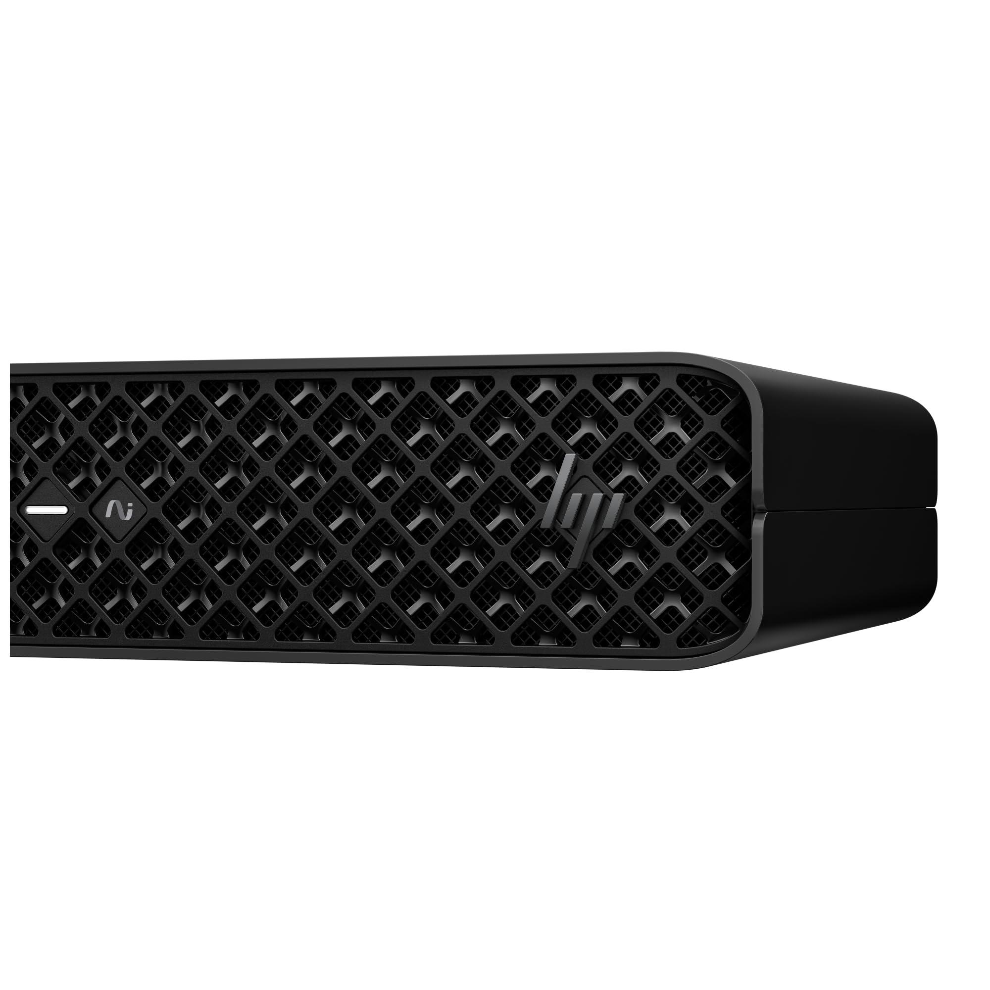 hp-inc-z2-mini-g1i-u7-265k-64gb-1tb-w11p6-wifi7-pro2000-b-d05z4et-abd