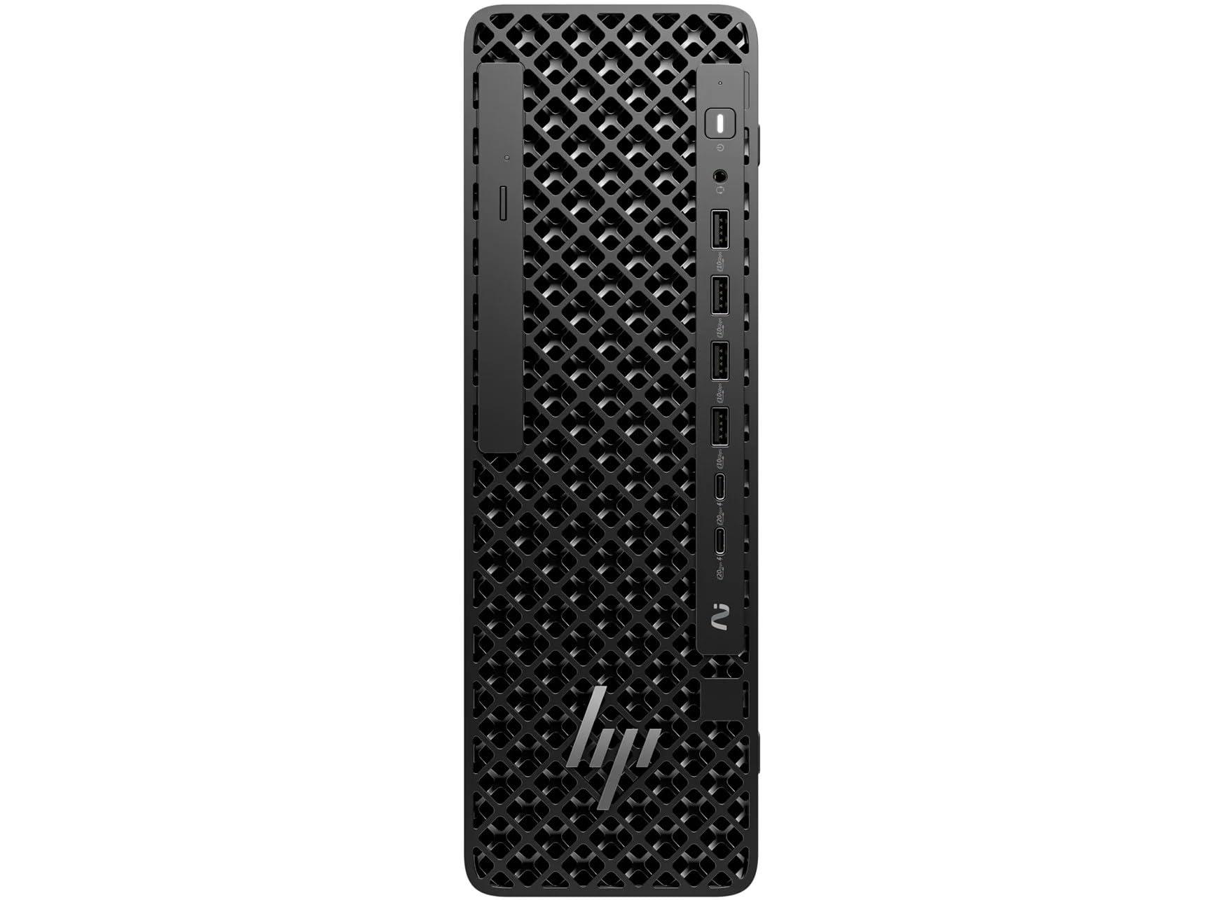 hp-workstation-z2-g1i-ai-pc-ai-workstation-sff-1-x-core-ultra-7-265-up-to-5-3-ghz-ram-32-gb-ssd-1-tb-nvme-rtx-a400-gigabit-ethernet-ieee-802-11ax-wi-fi-6-bluetooth-5-4-ieee-802