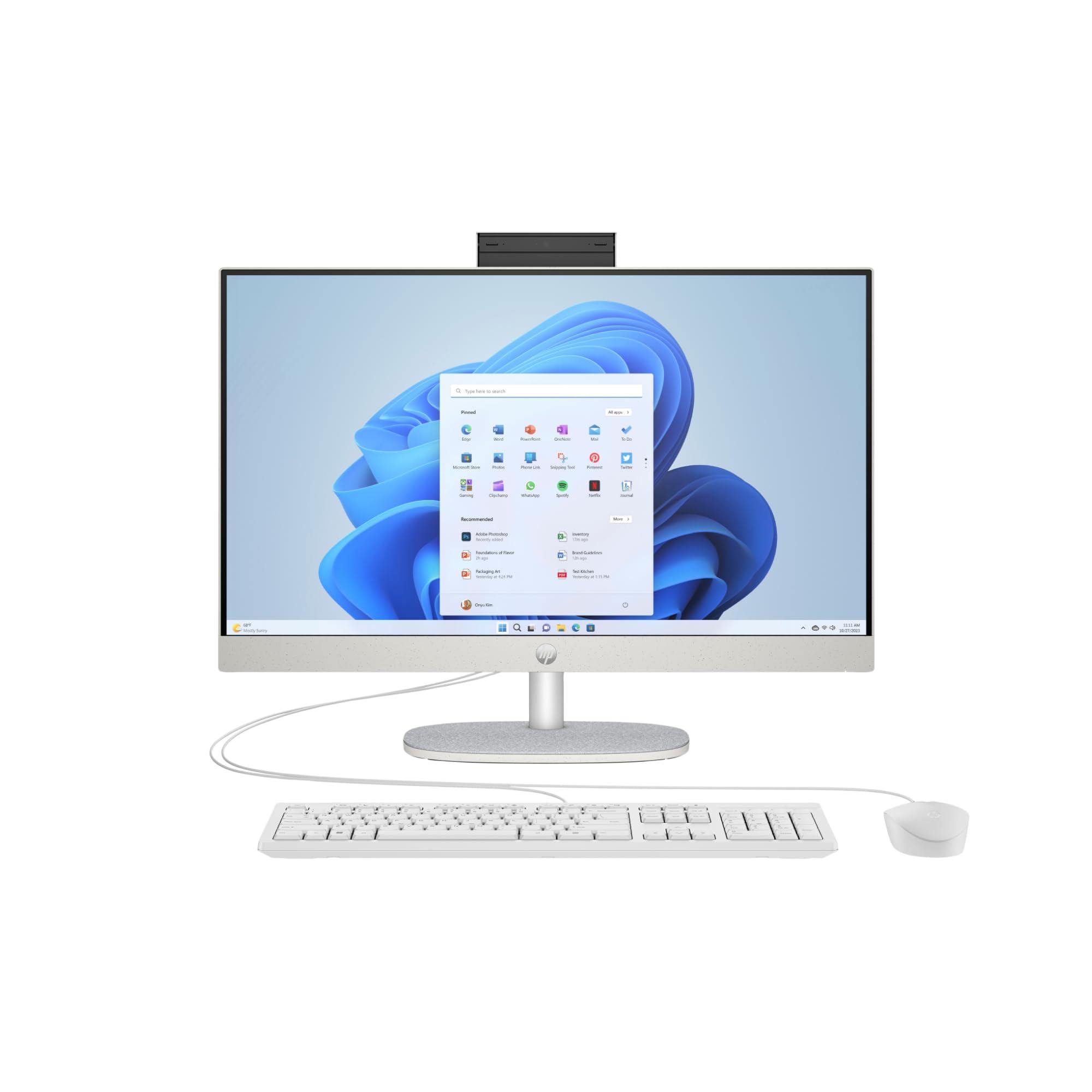 hp-24-cr1072ng-intel-core-ultra-7-155u-all-in-one-pc-60-5-cm-23-8-zoll-d75g6ea-abd