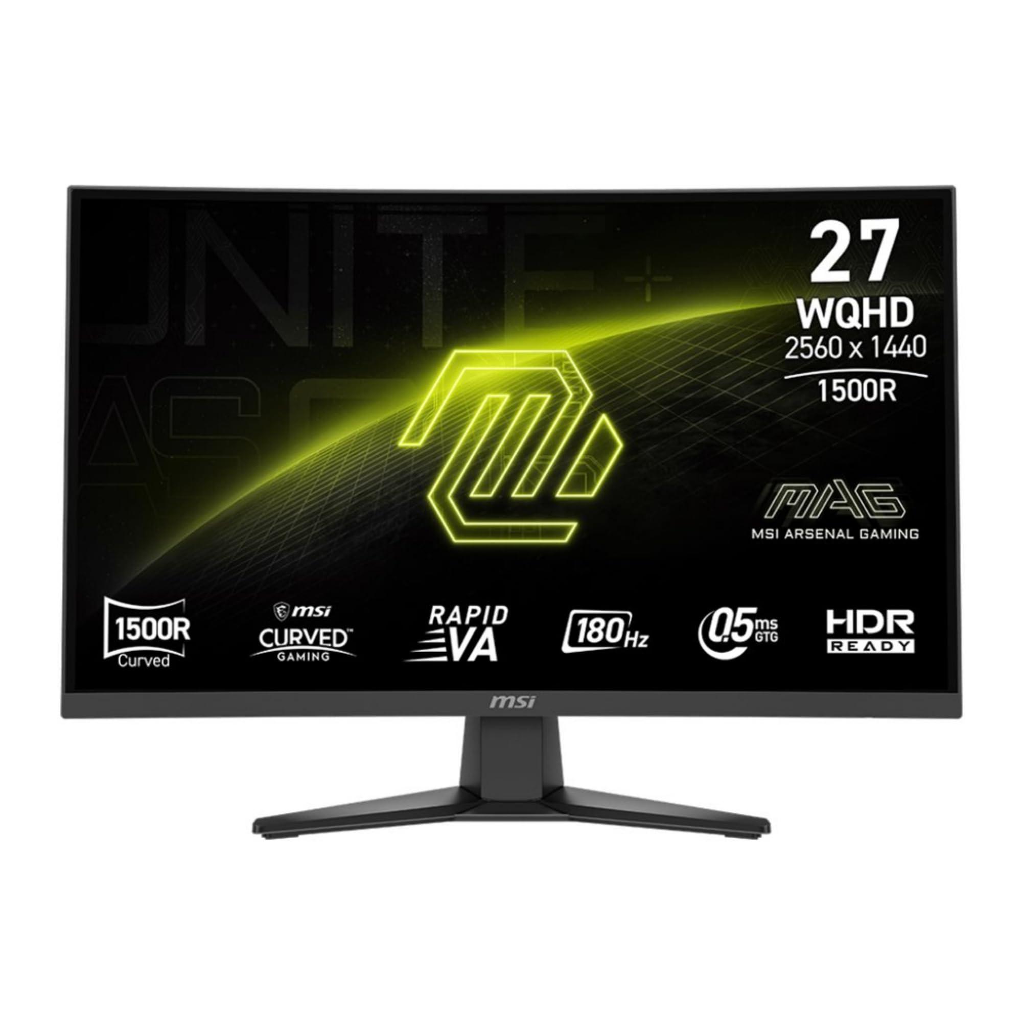 msi-mag-275cqfde-e18-27-zoll-wqhd-curved-rapid-va-led-16-9-180-hz-gaming-monitor