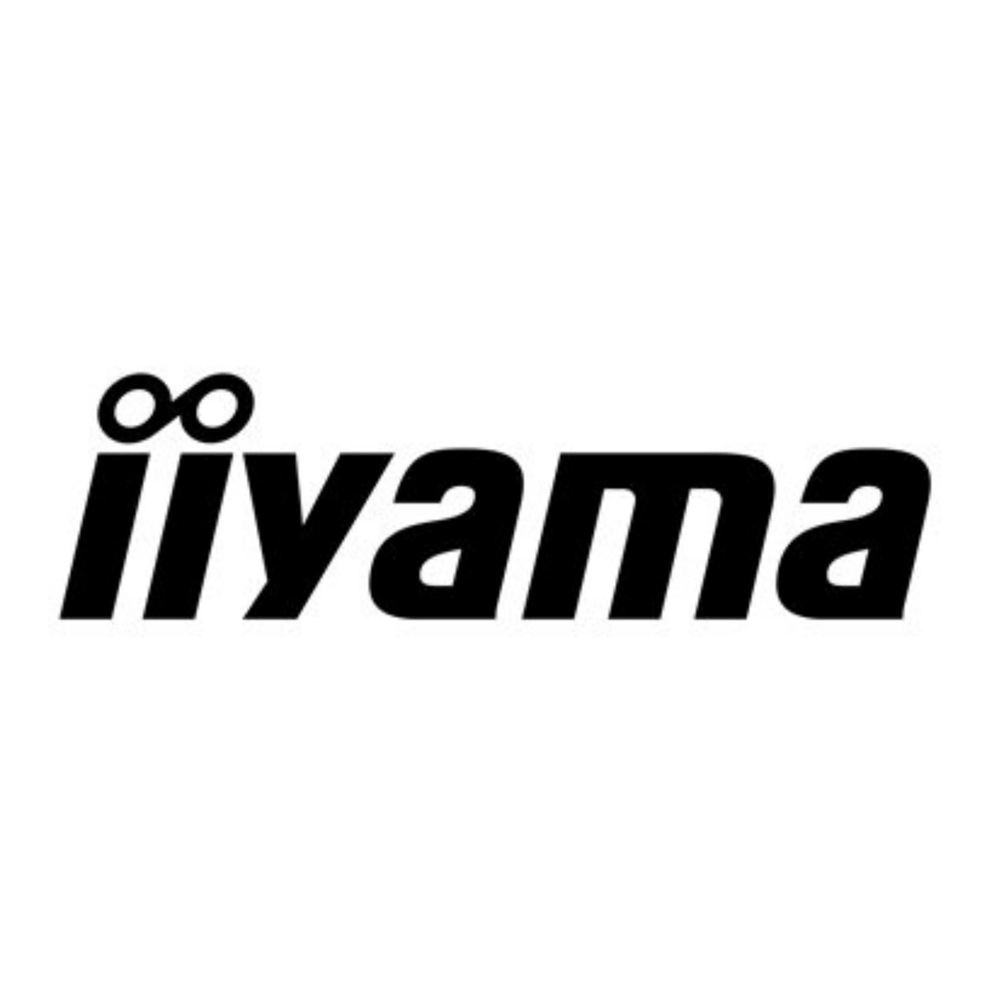 tft-touch-24-0-60-5cm-iiyama-prolite-t2452msc-b2-schwarz-16-9-t2452msc-b2