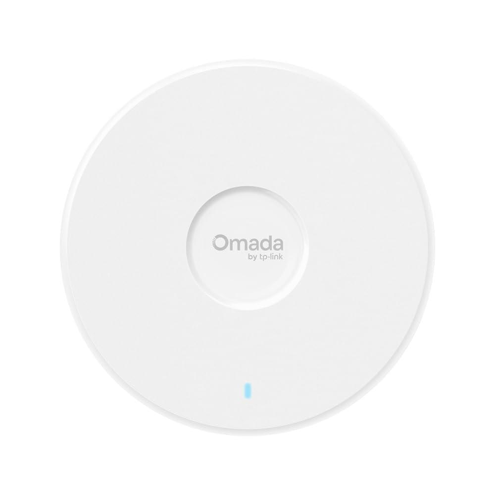 tp-link-omada-eap787-2-4-ghz-5-ghz-6-ghz-wpa-wpa2-wpa3
