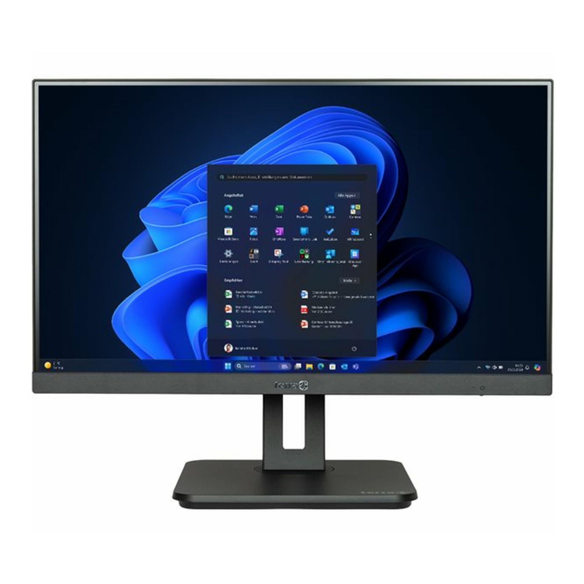 wortmann-ag-y-terra-all-in-one-pc-2410ha-greenline